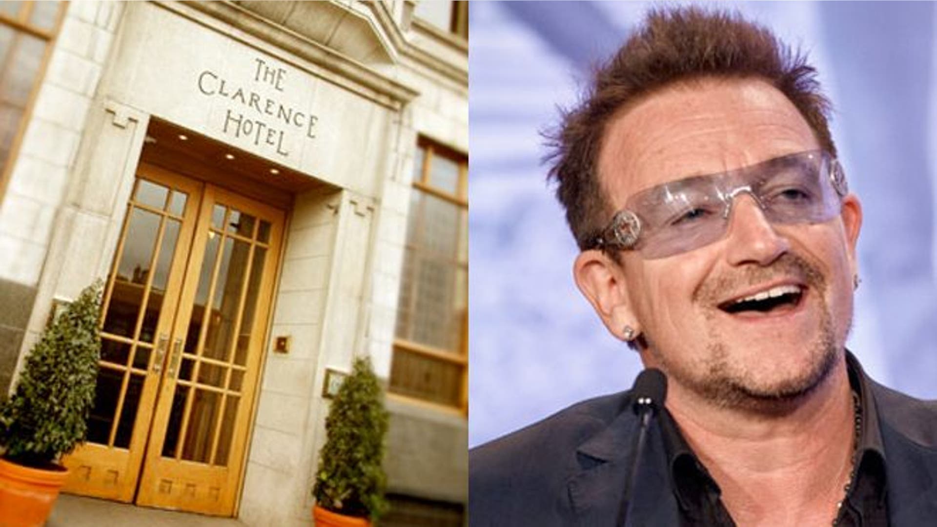 hotel_bono