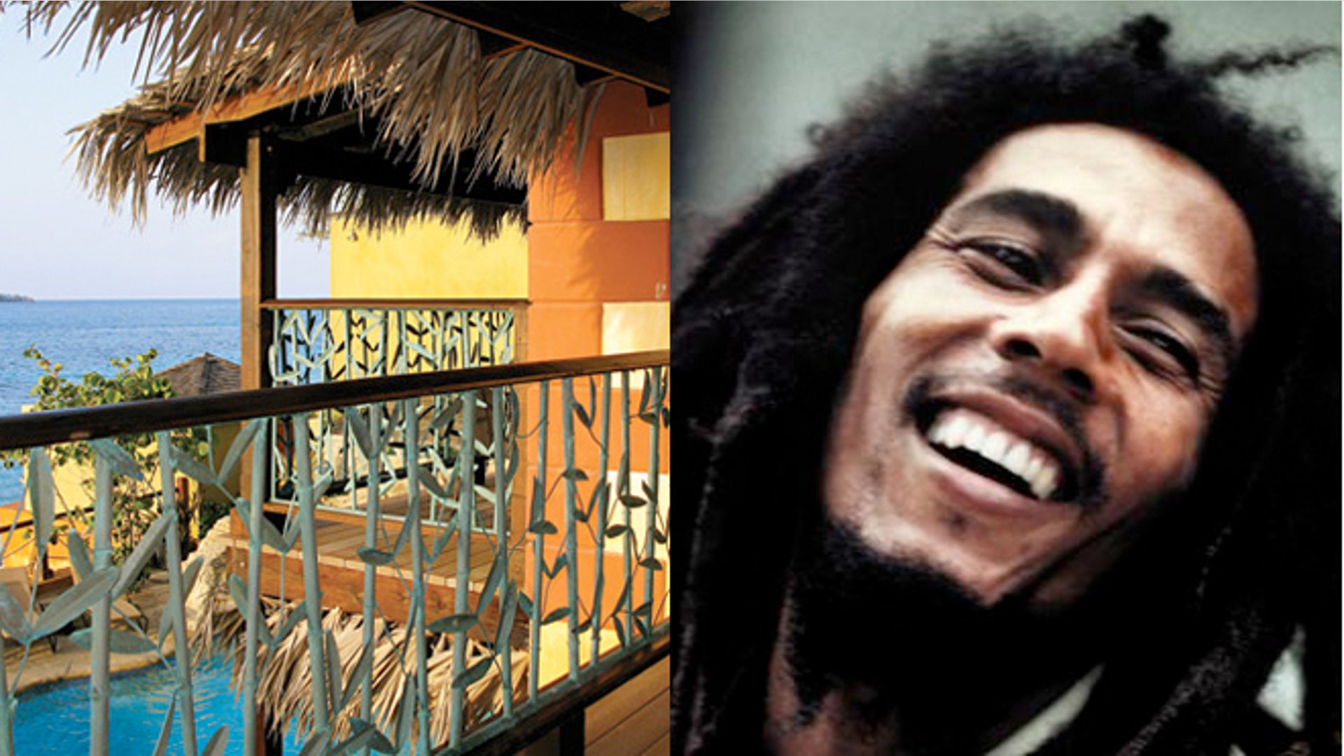hotel_marley