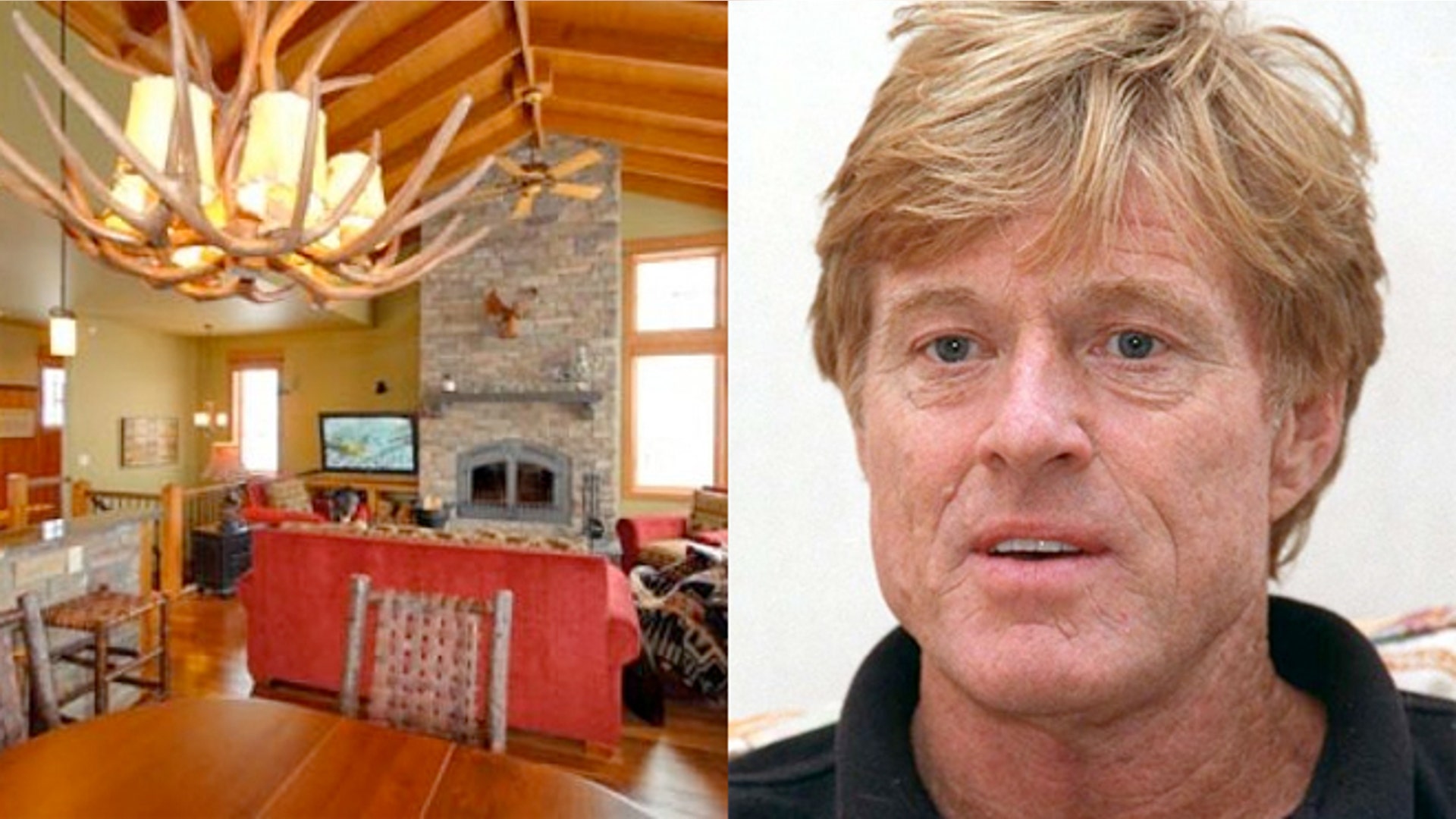 hotel_robertredford