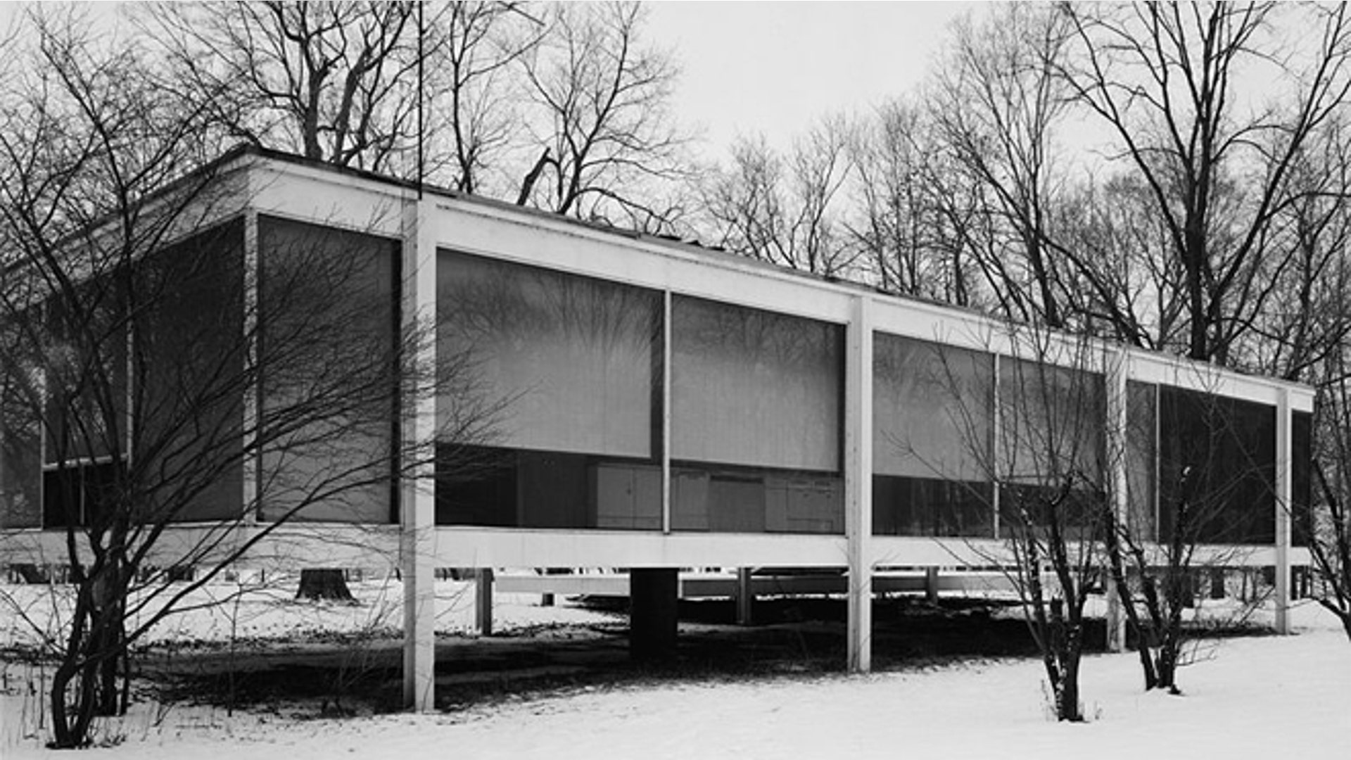 house_FarnsworthHouse