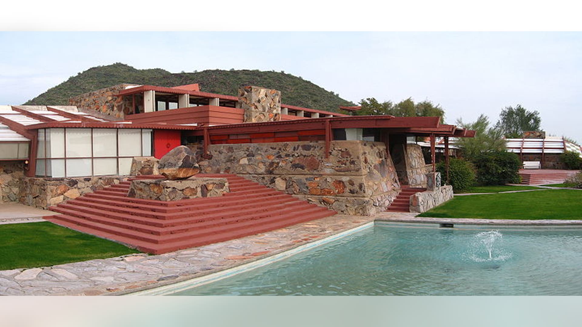 house_TaliesinWest