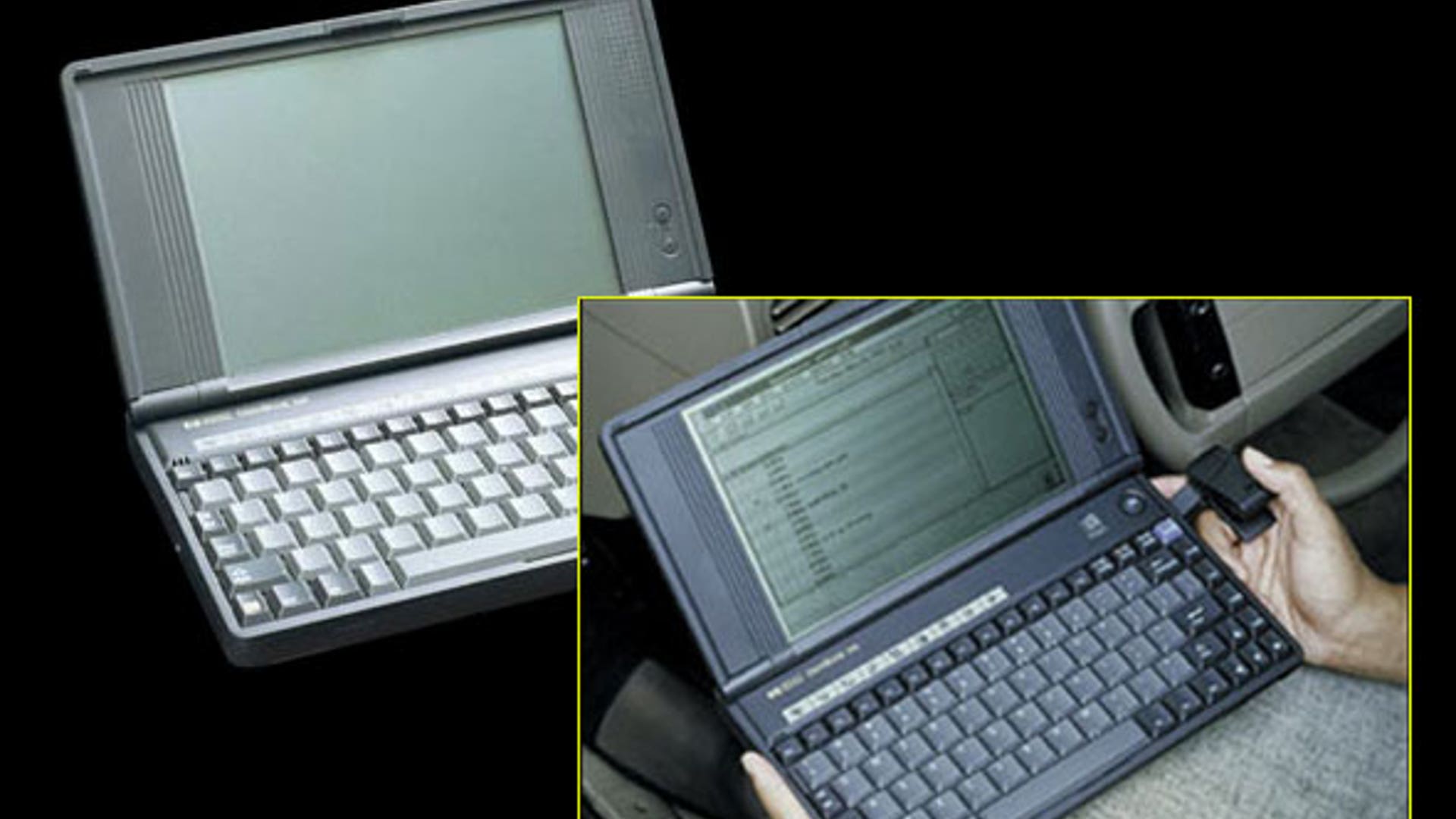 hp_omnibook