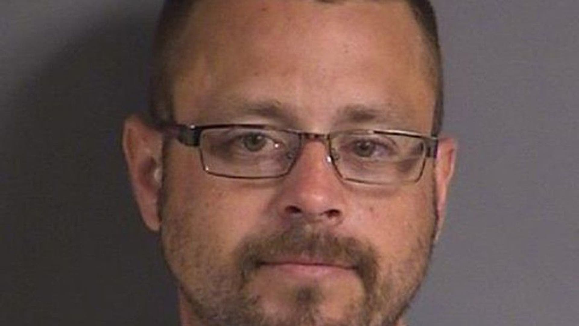  Motorcyclist with illegal drugs and weapons caught after 151 mph chase