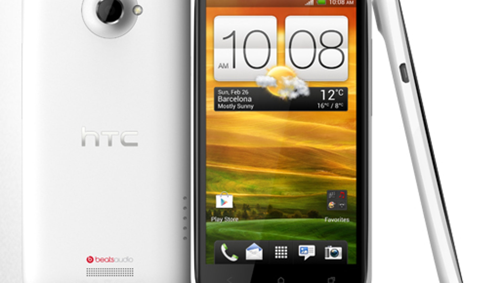 htc_onex_2012