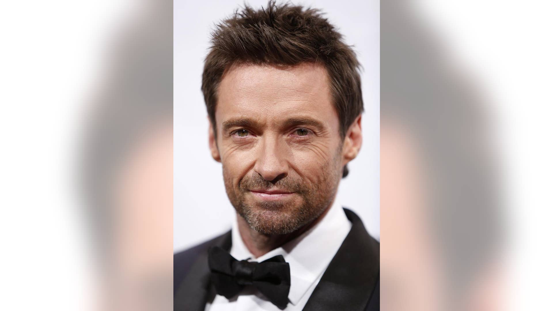 On Marriage and Commitment