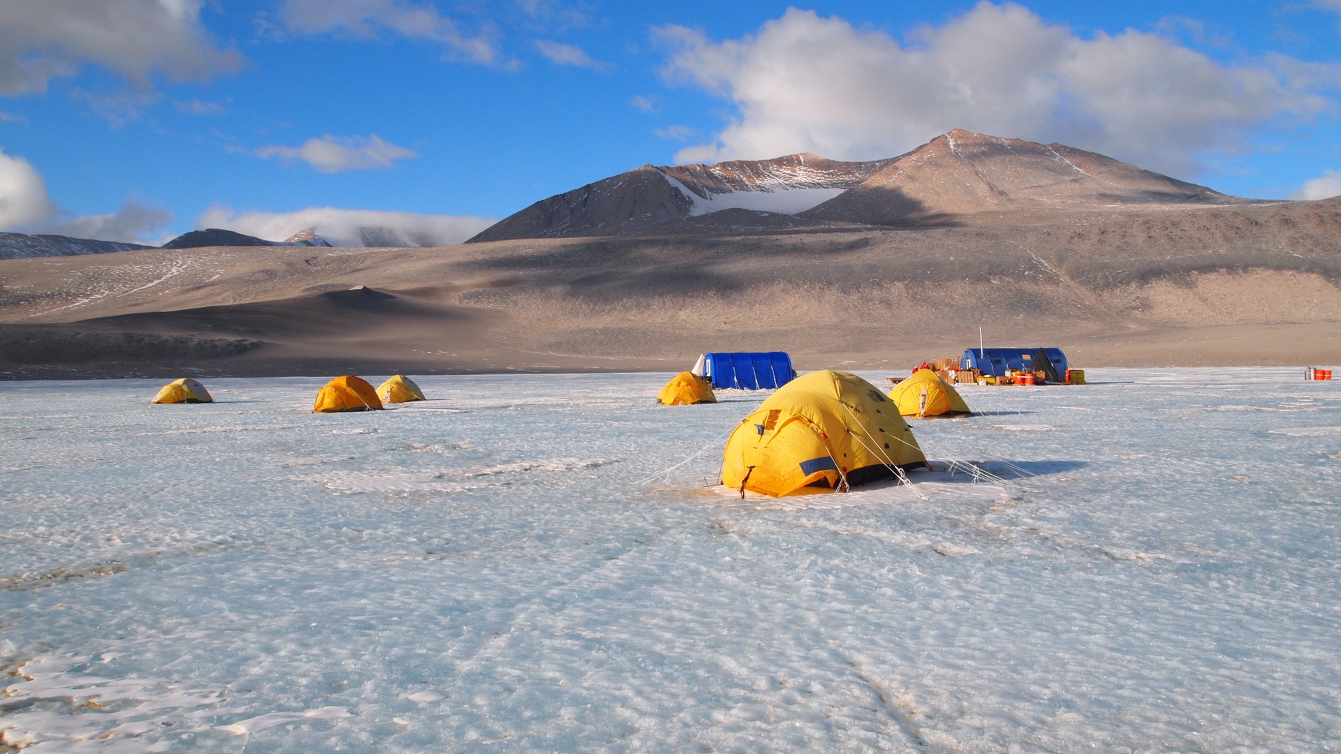 hunt_for_Antarctica_Life_2