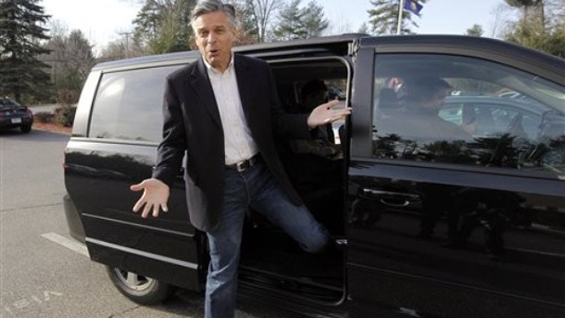 huntsman_minivan