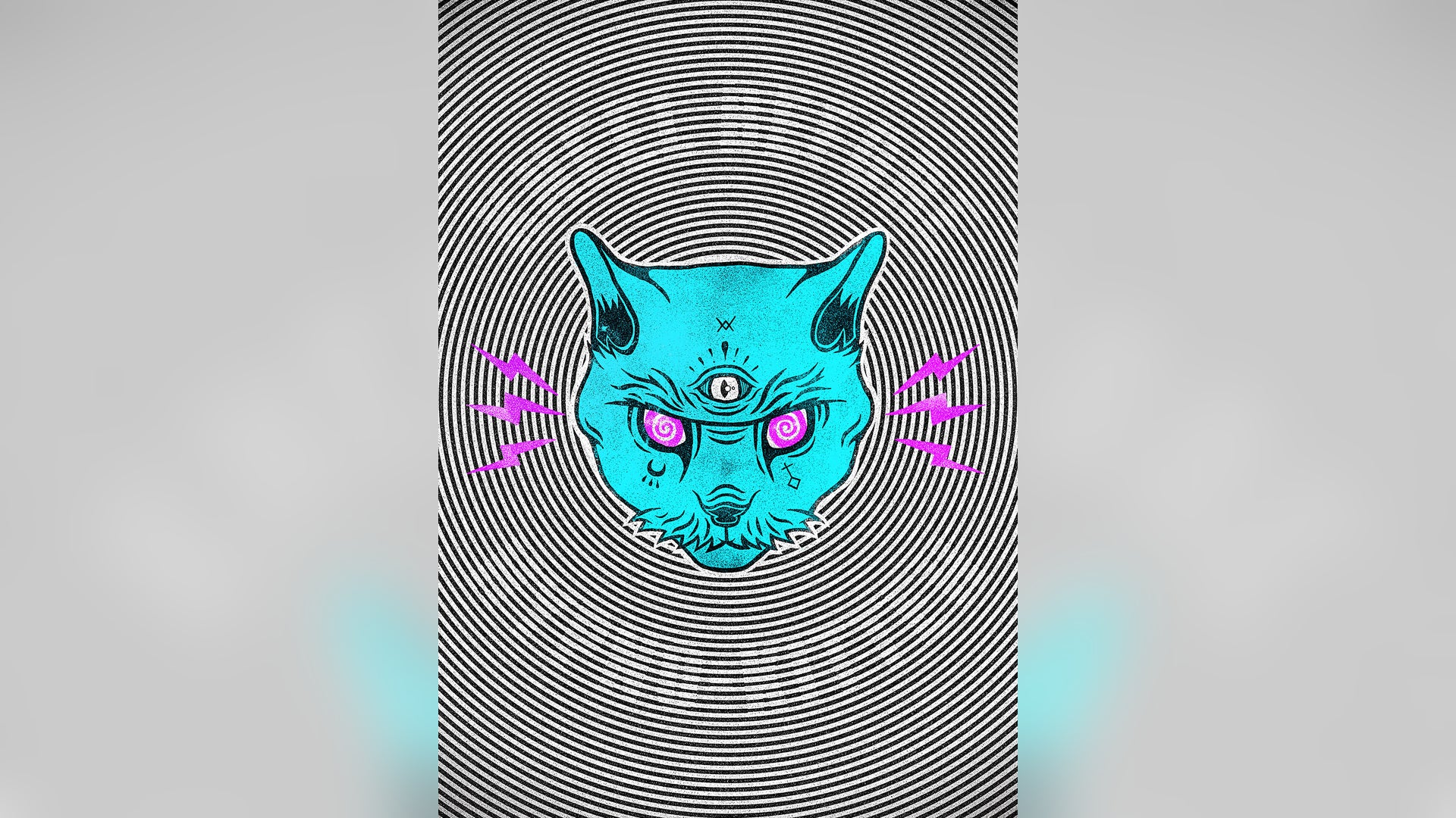 hypno_kitteh