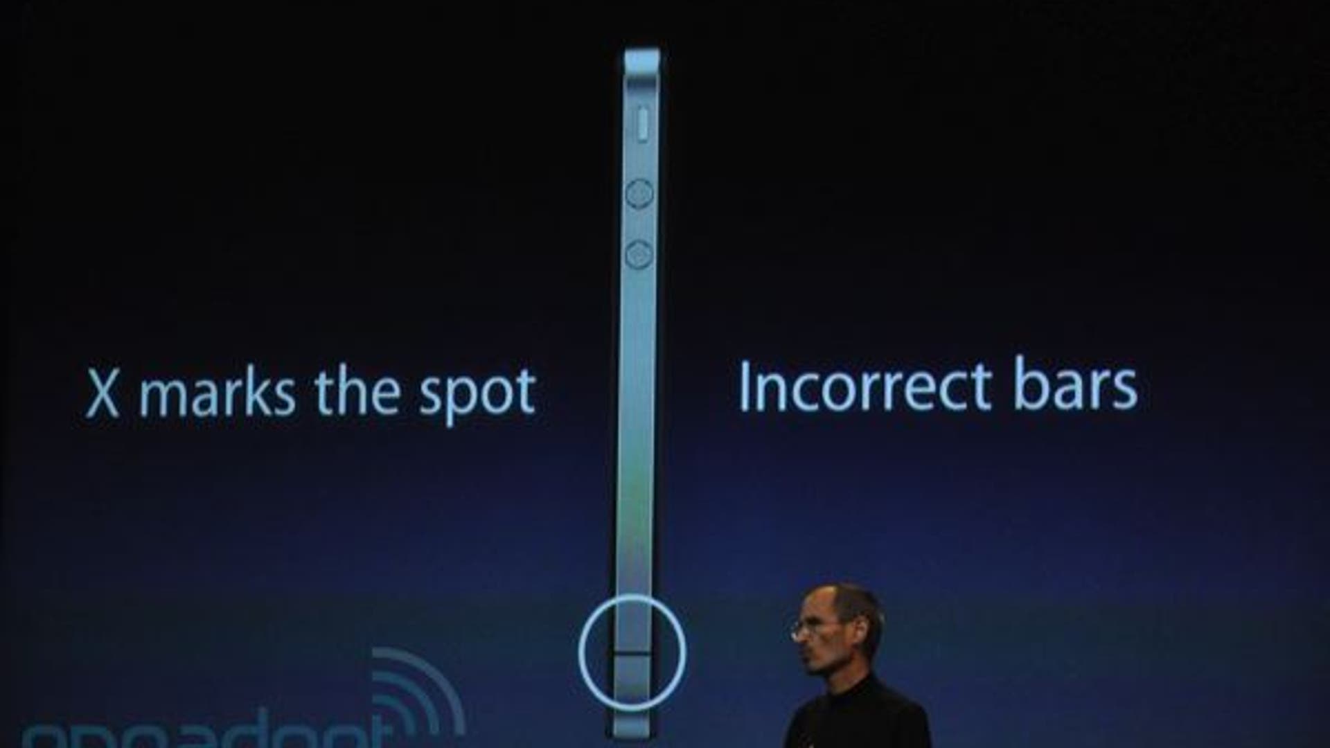 iPhone_Incorrect_Bars