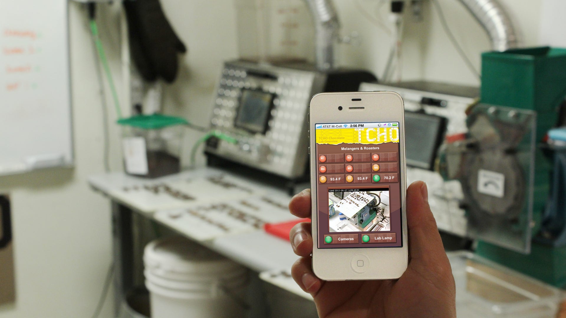 iPhone_app_screen_inlab