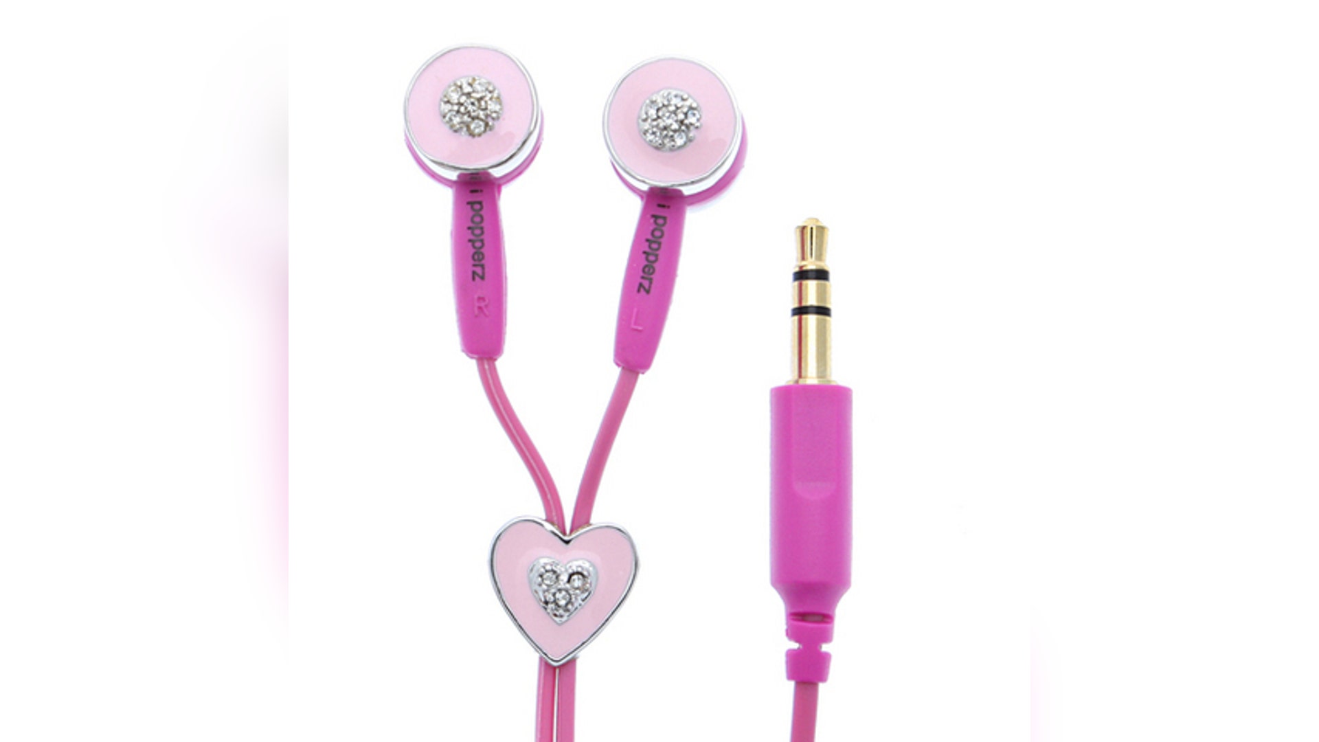 Whisper Sweet Nothings