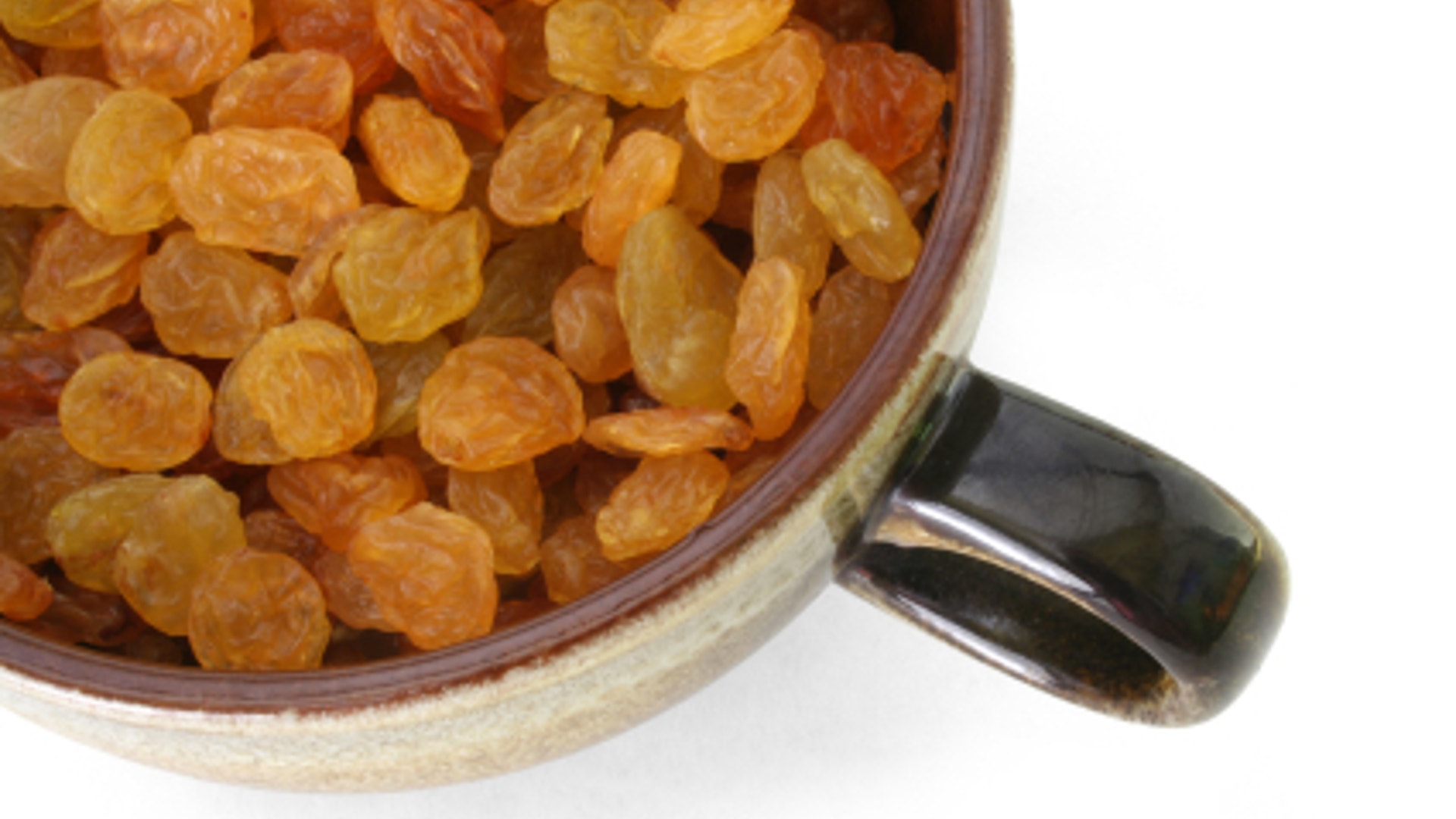 iStock_000002455577XSmall