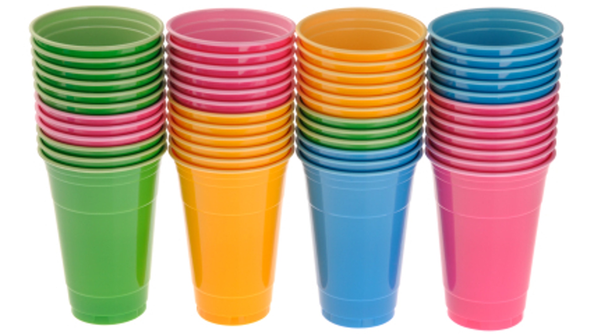 iStock_000008721582XSmall