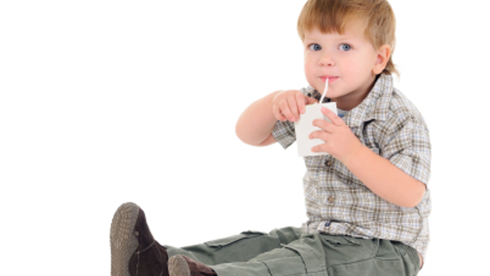 iStock_000011238631XSmall