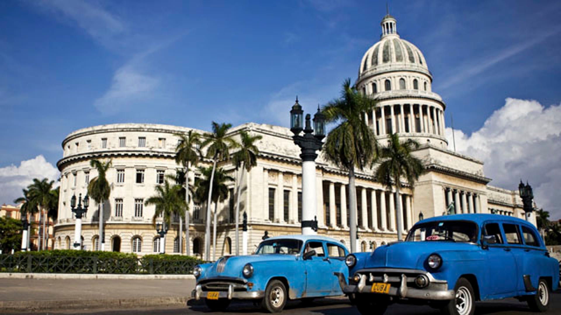 iStock_000014537613Large