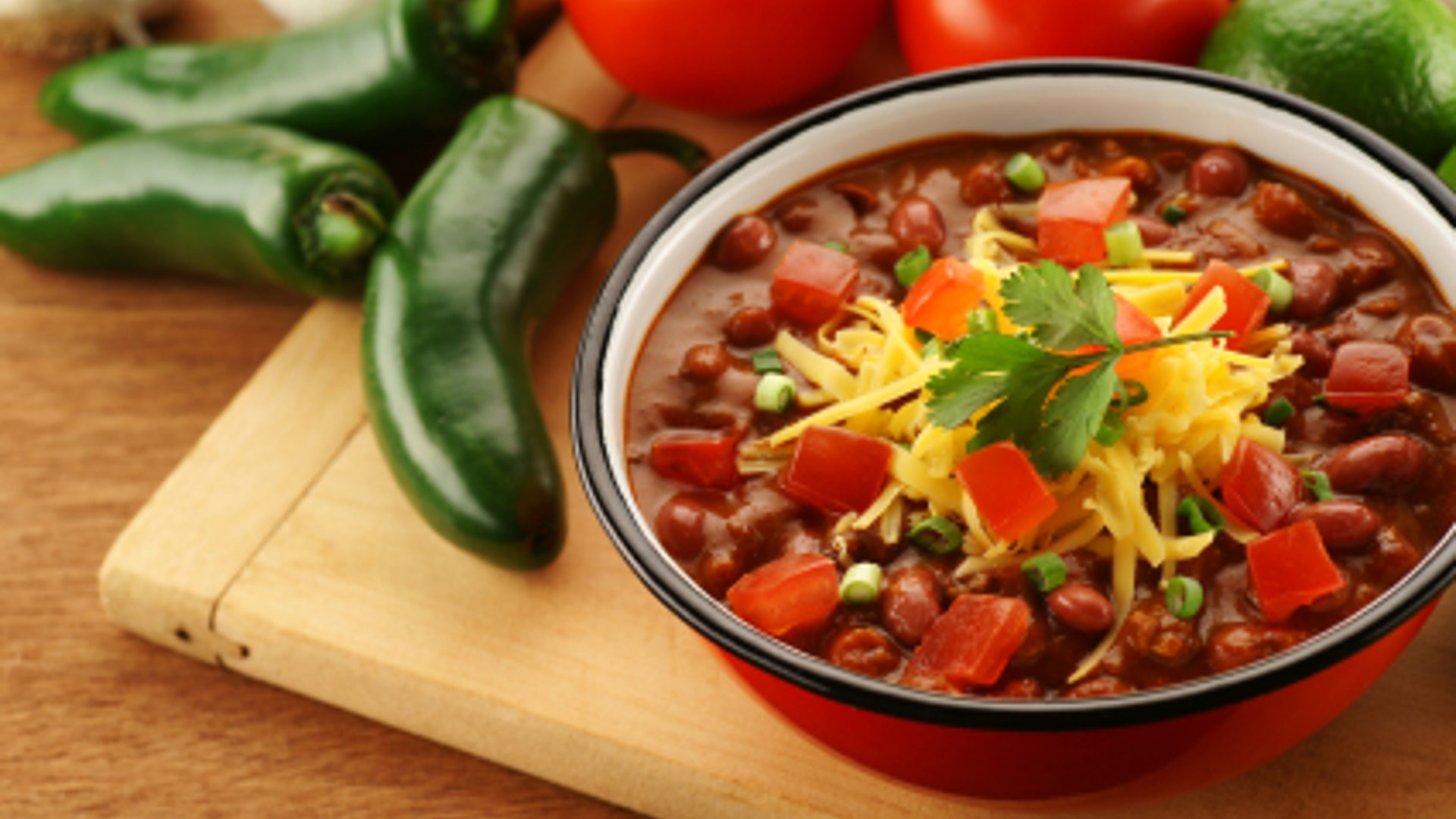 iStock_000015672325XSmall