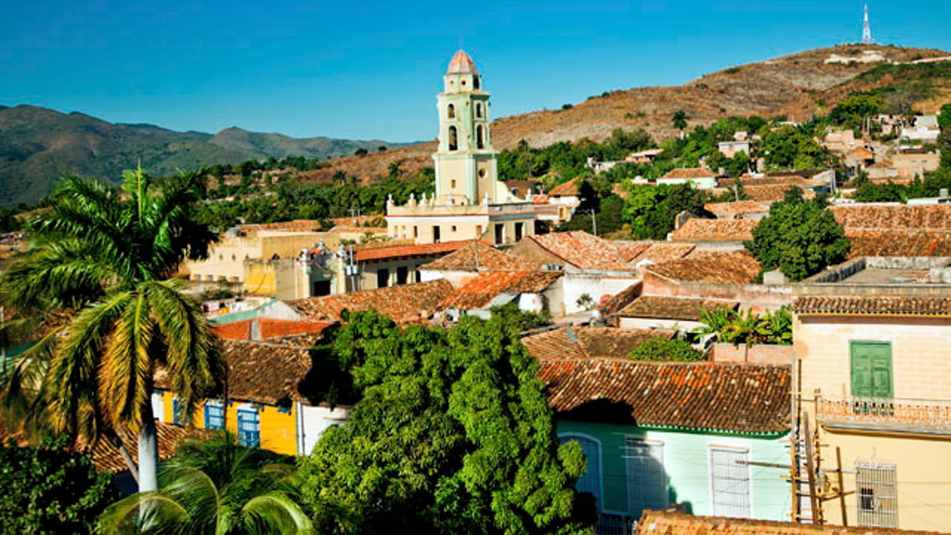 iStock_000016502554Large