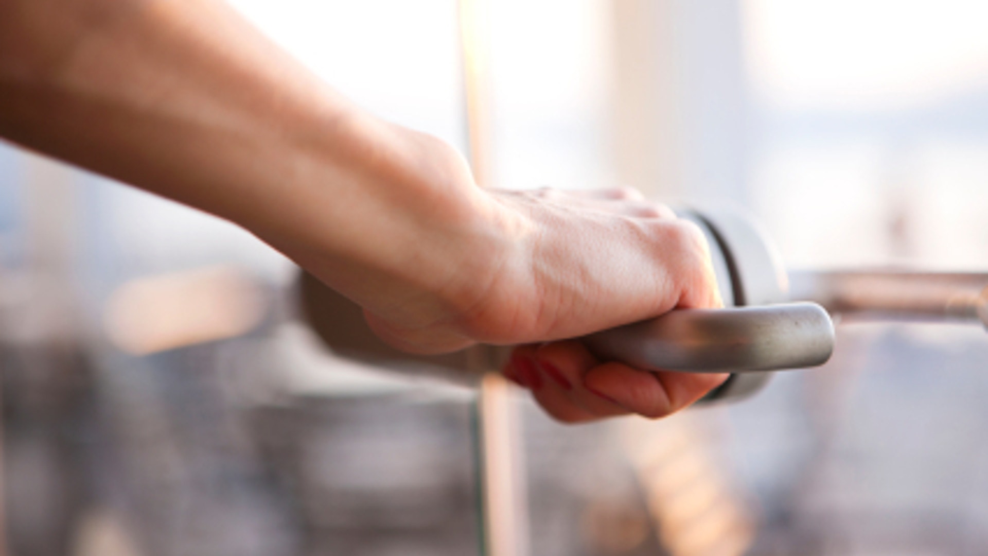 iStock_000018642282XSmall