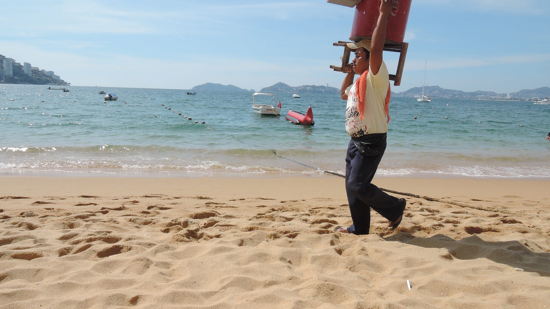 ice_cream_vendor_acapulco