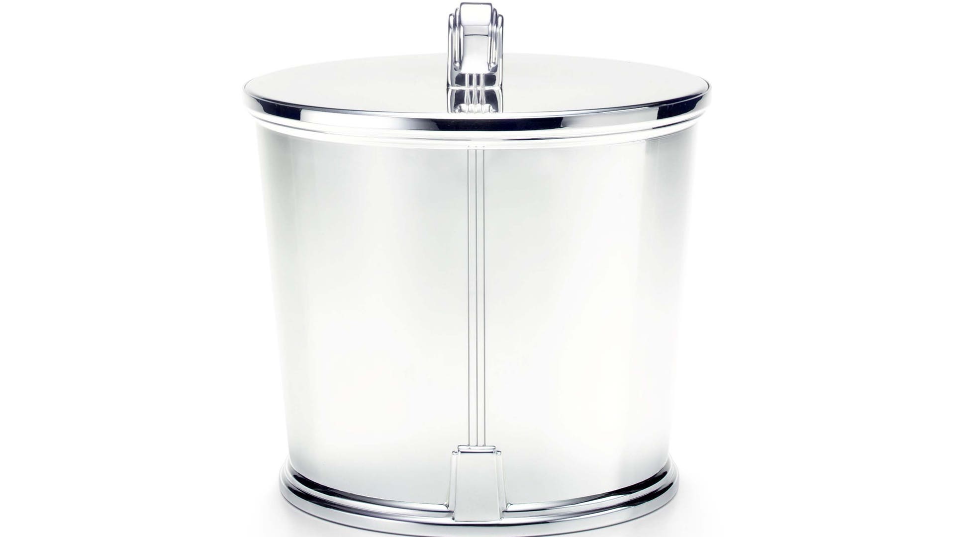 $1,955 -- Century Ice Bucket 