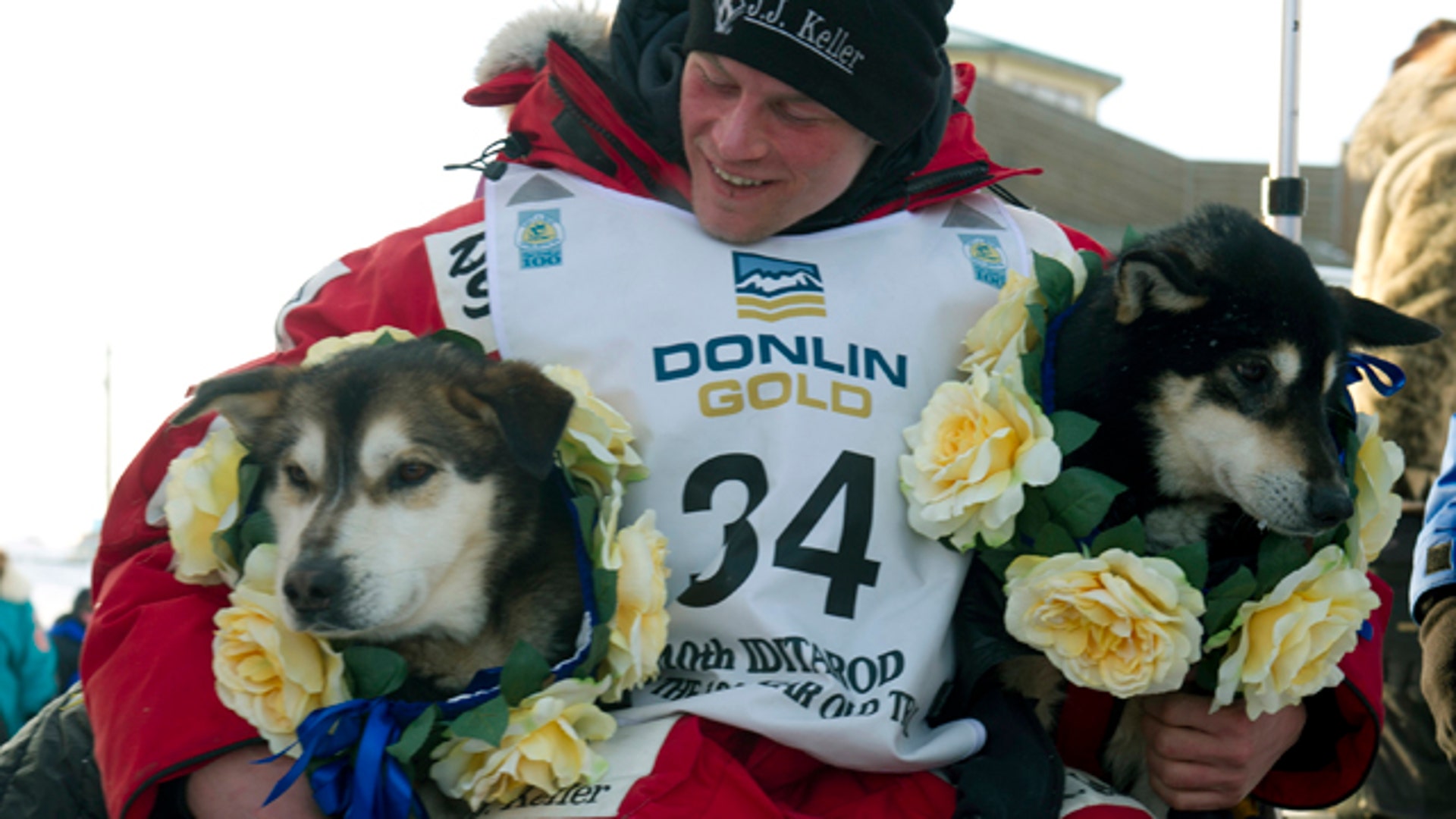 iditarod_winner2
