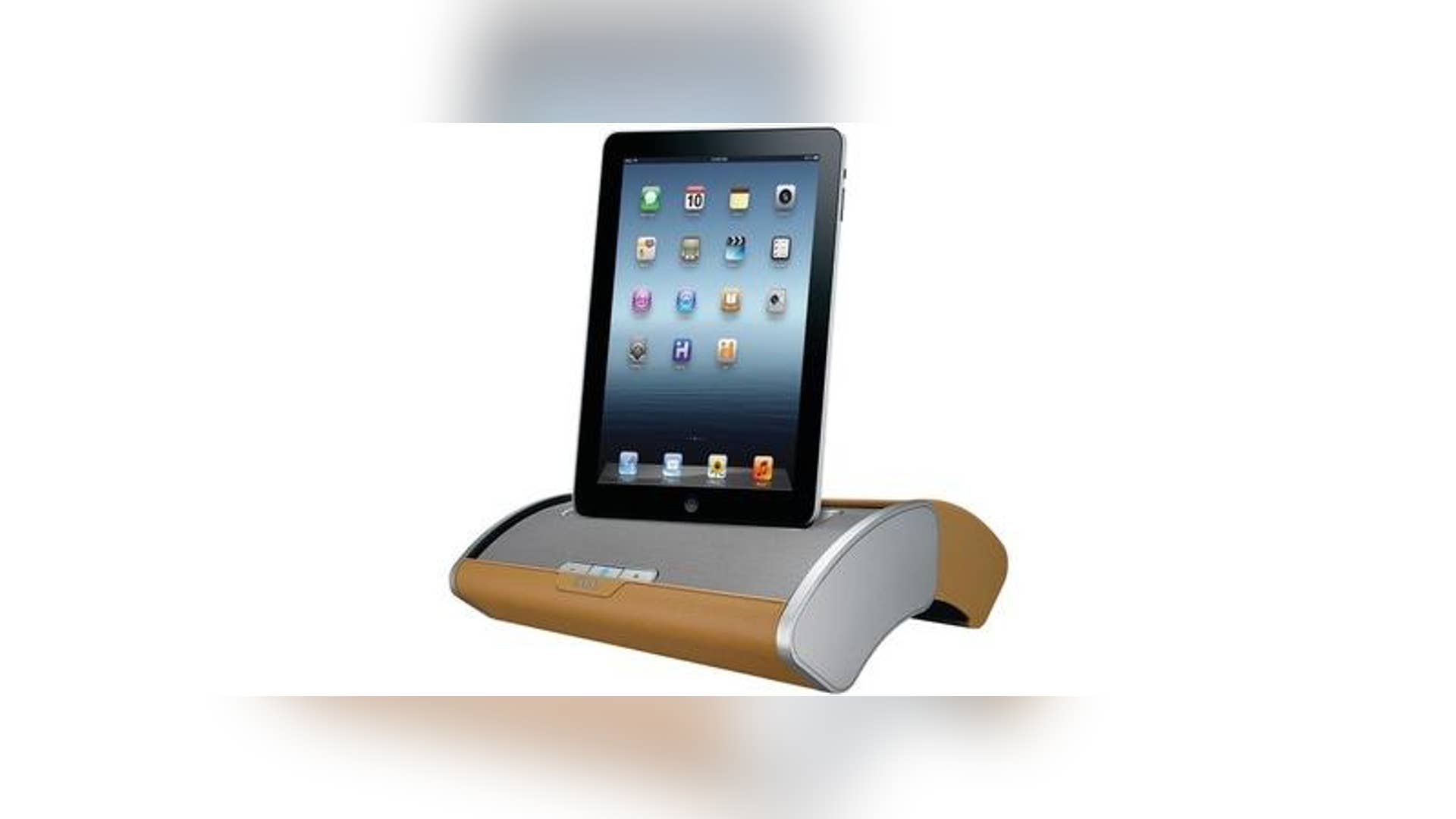 As Seen On TV Music Bullet