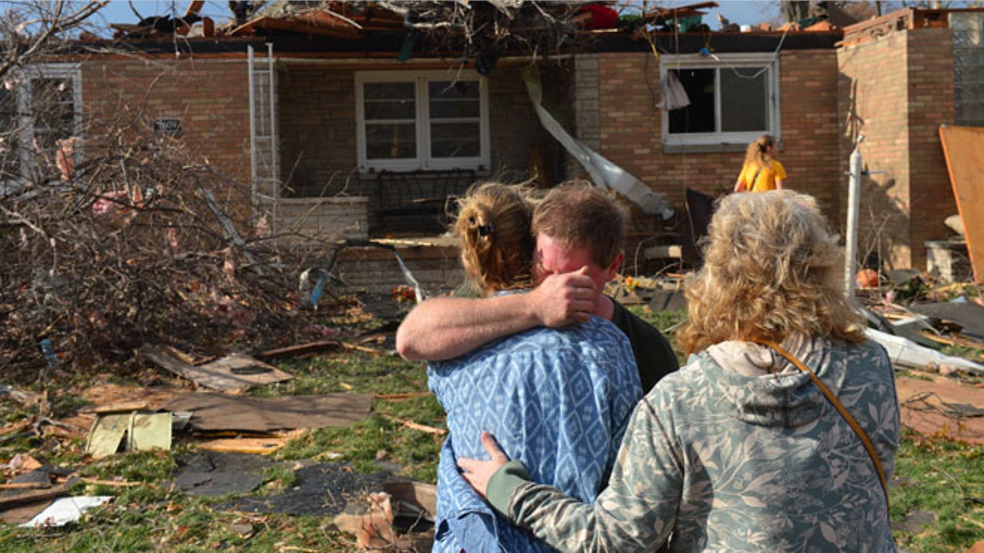 illinois_storms_slideshow1