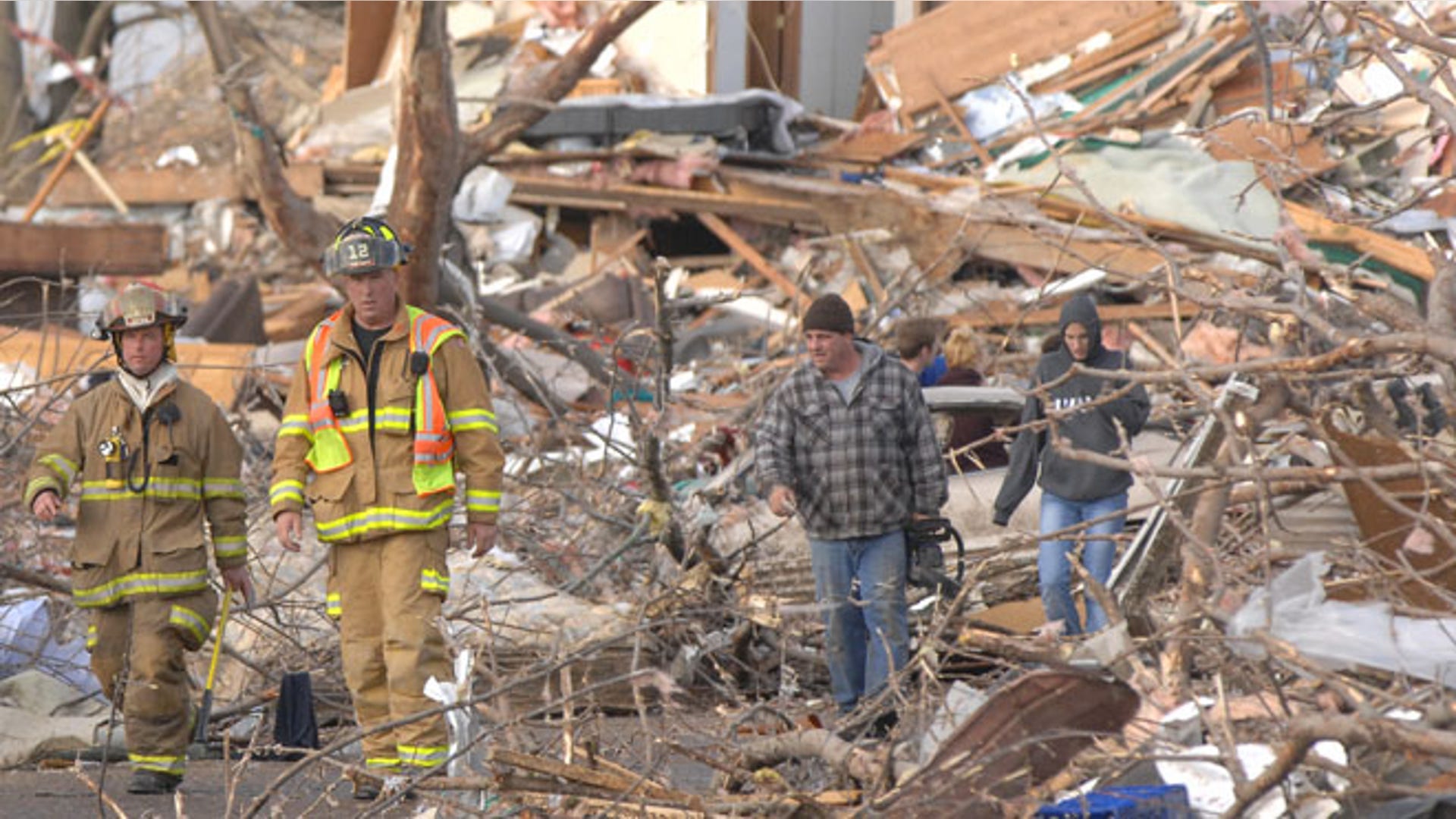 illinois_storms_slideshow2