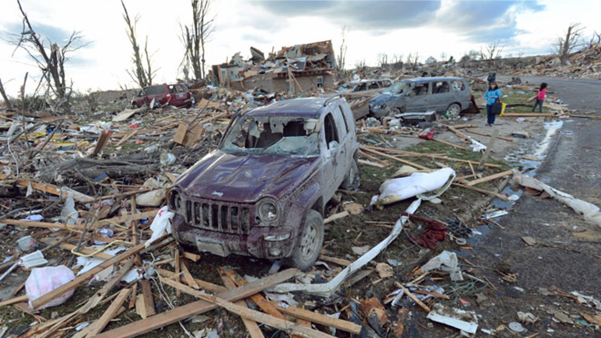 illinois_storms_slideshow3