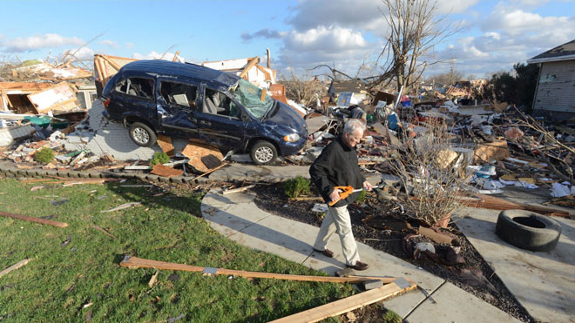 illinois_storms_slideshow4