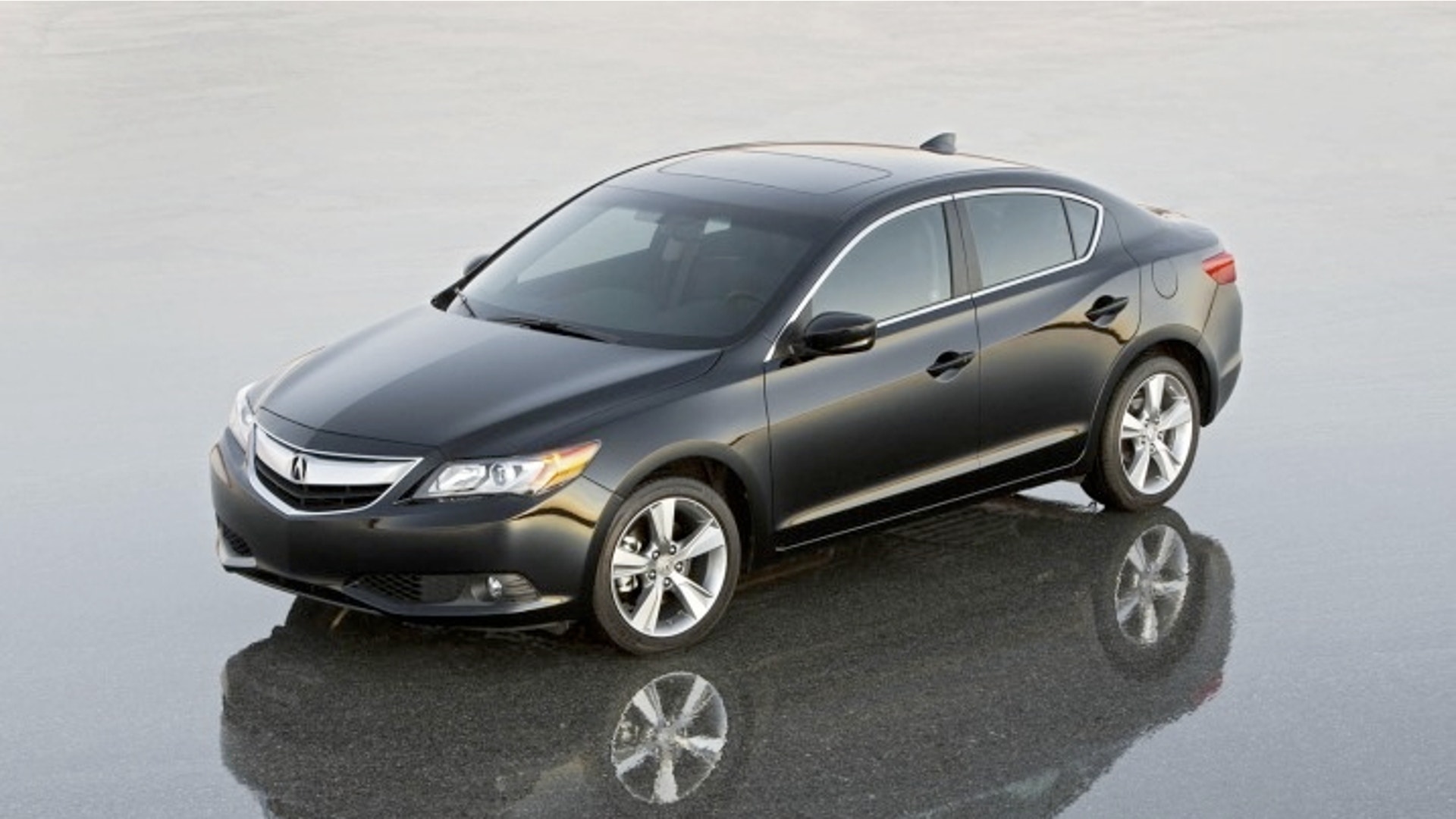 ilx