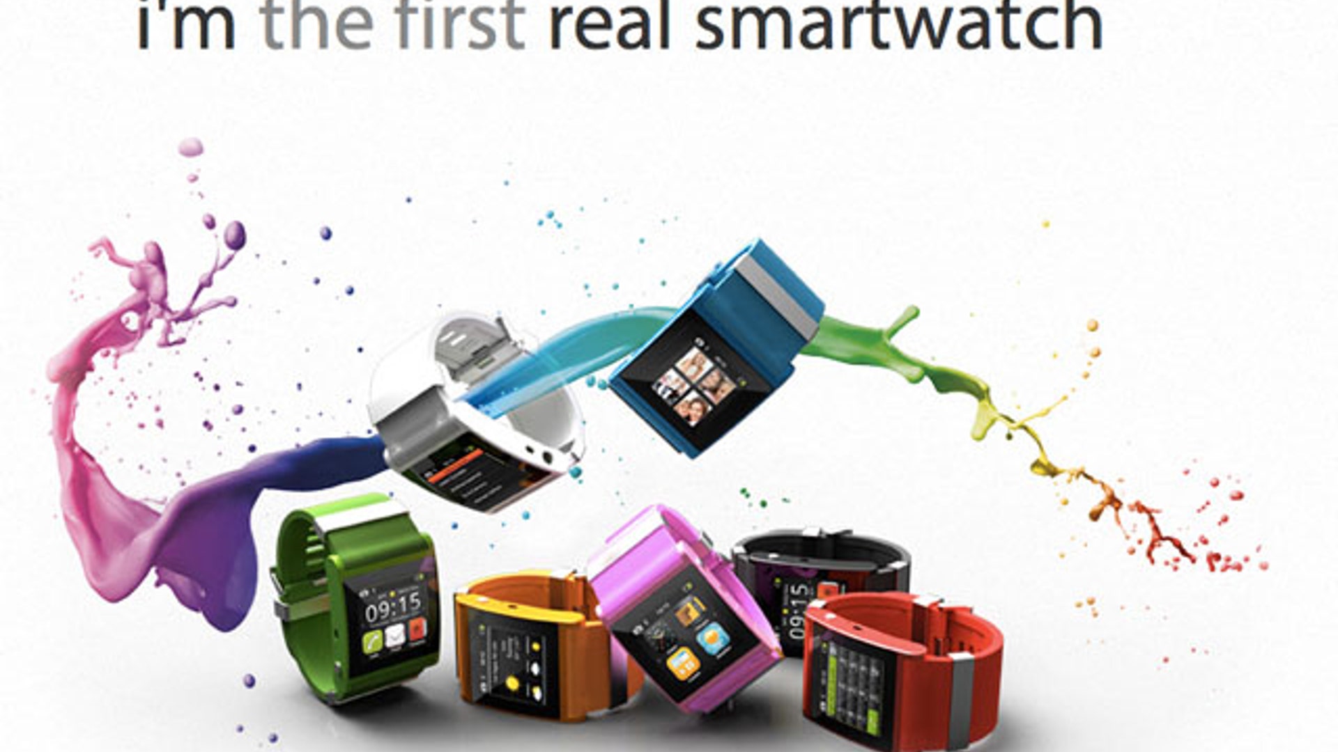 im_smart_watch