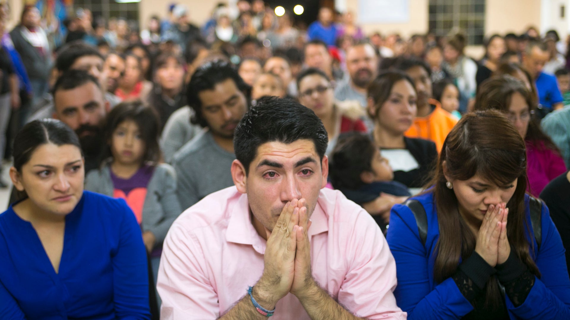 immigration_obama__20_