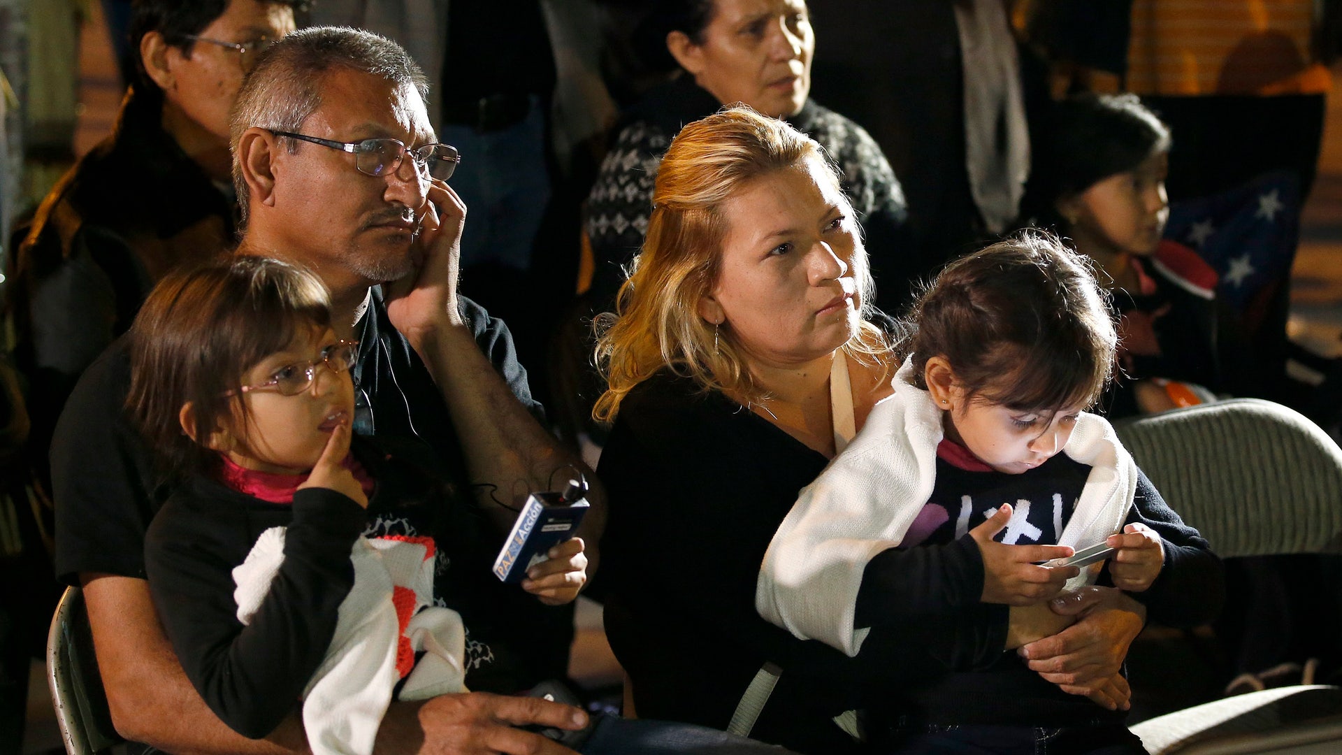 immigration_obama__22_