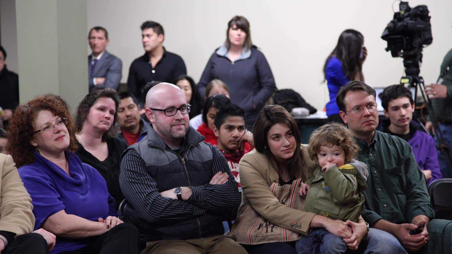 immigration_obama__24_