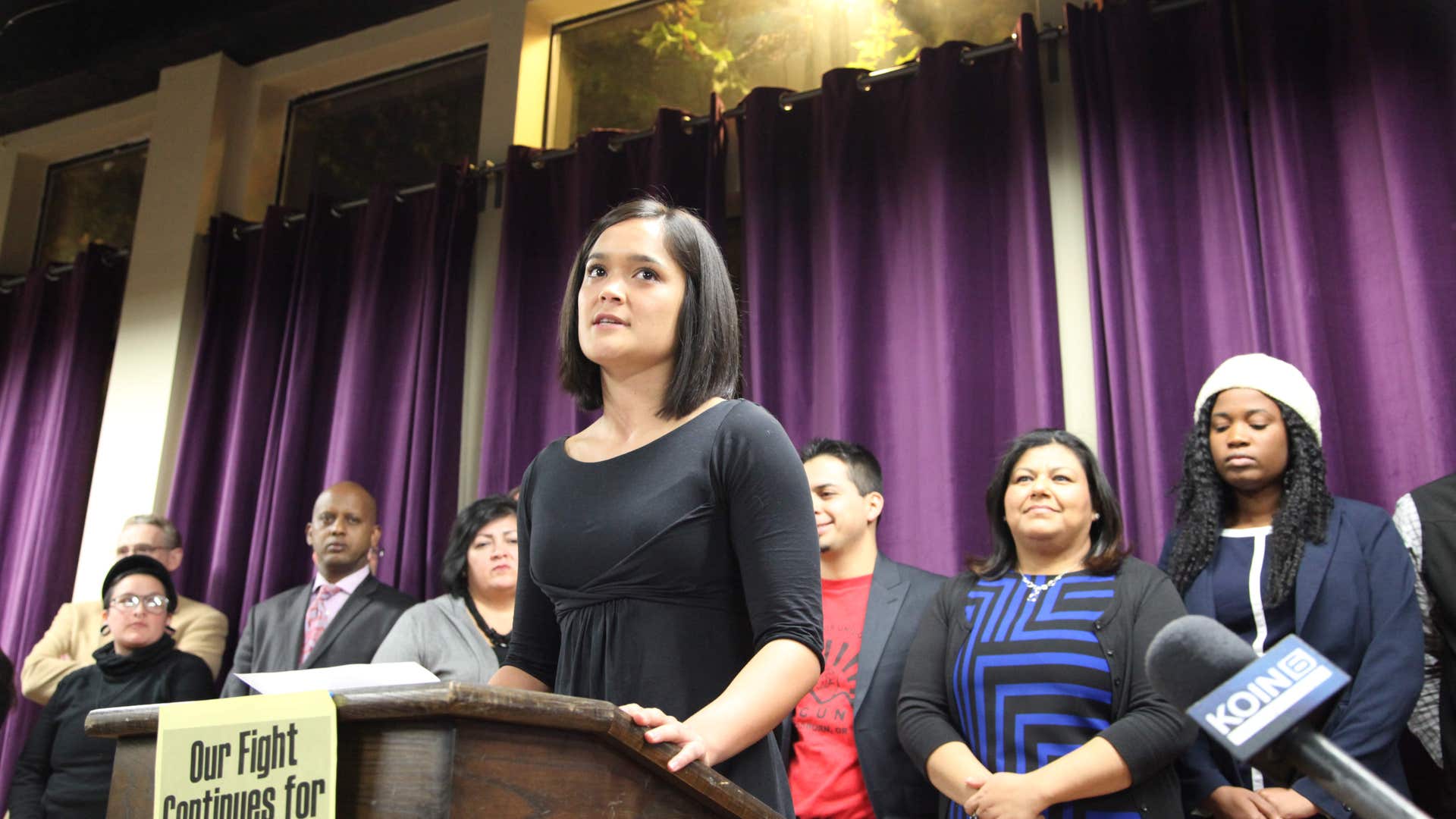 immigration_obama__27_