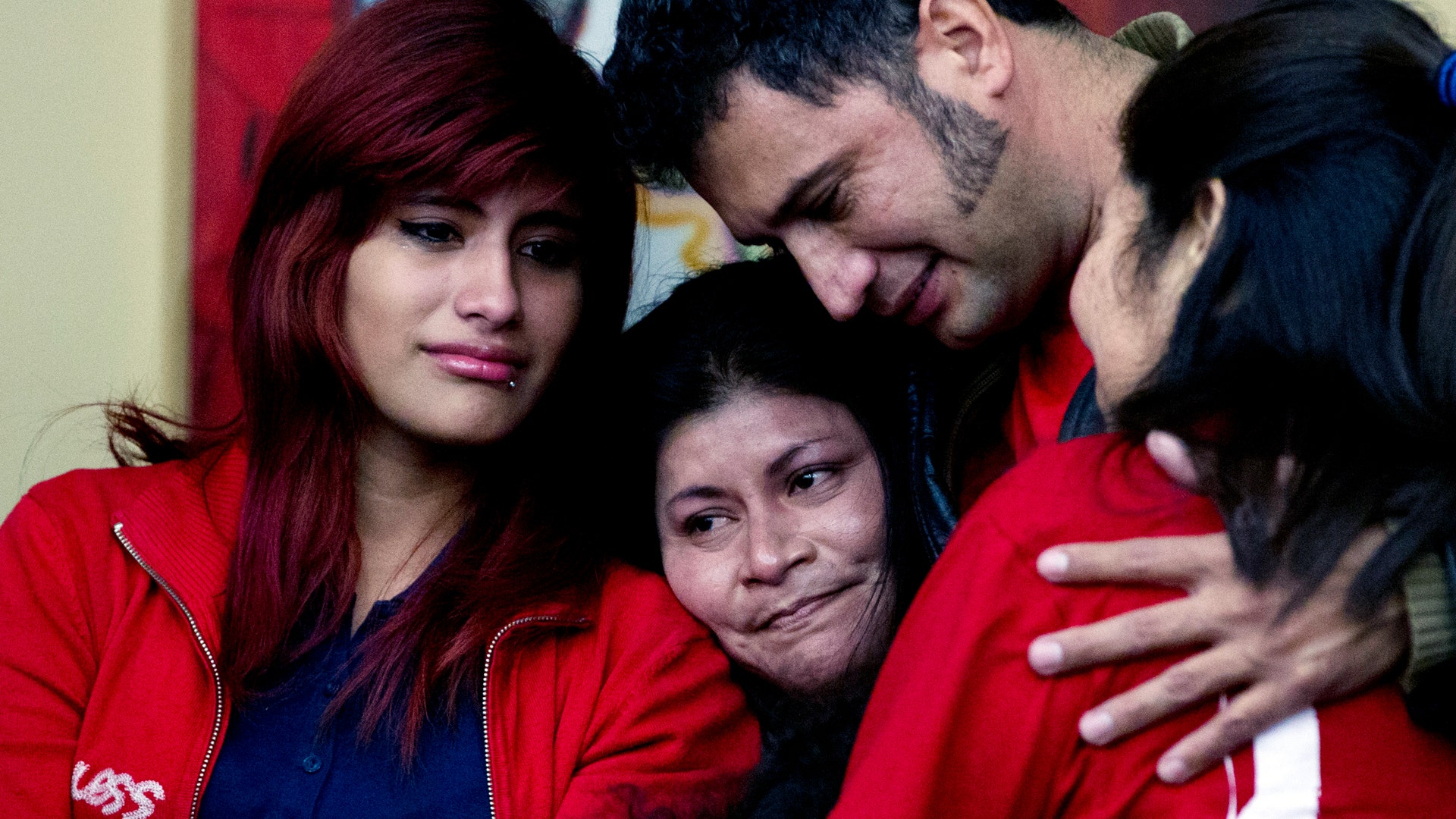 immigration_obama__7_