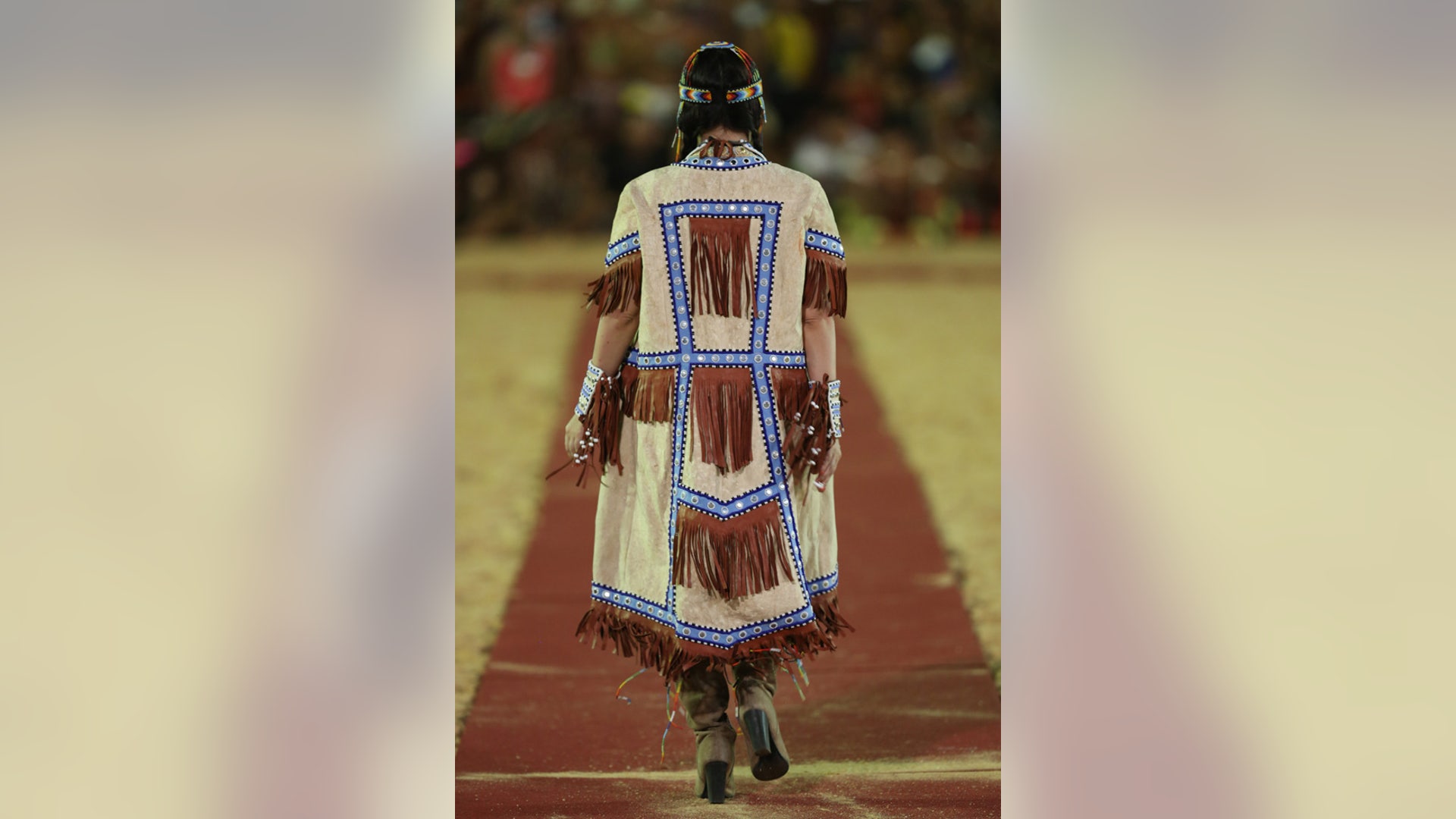 indigenous_beauty_pageant__2_