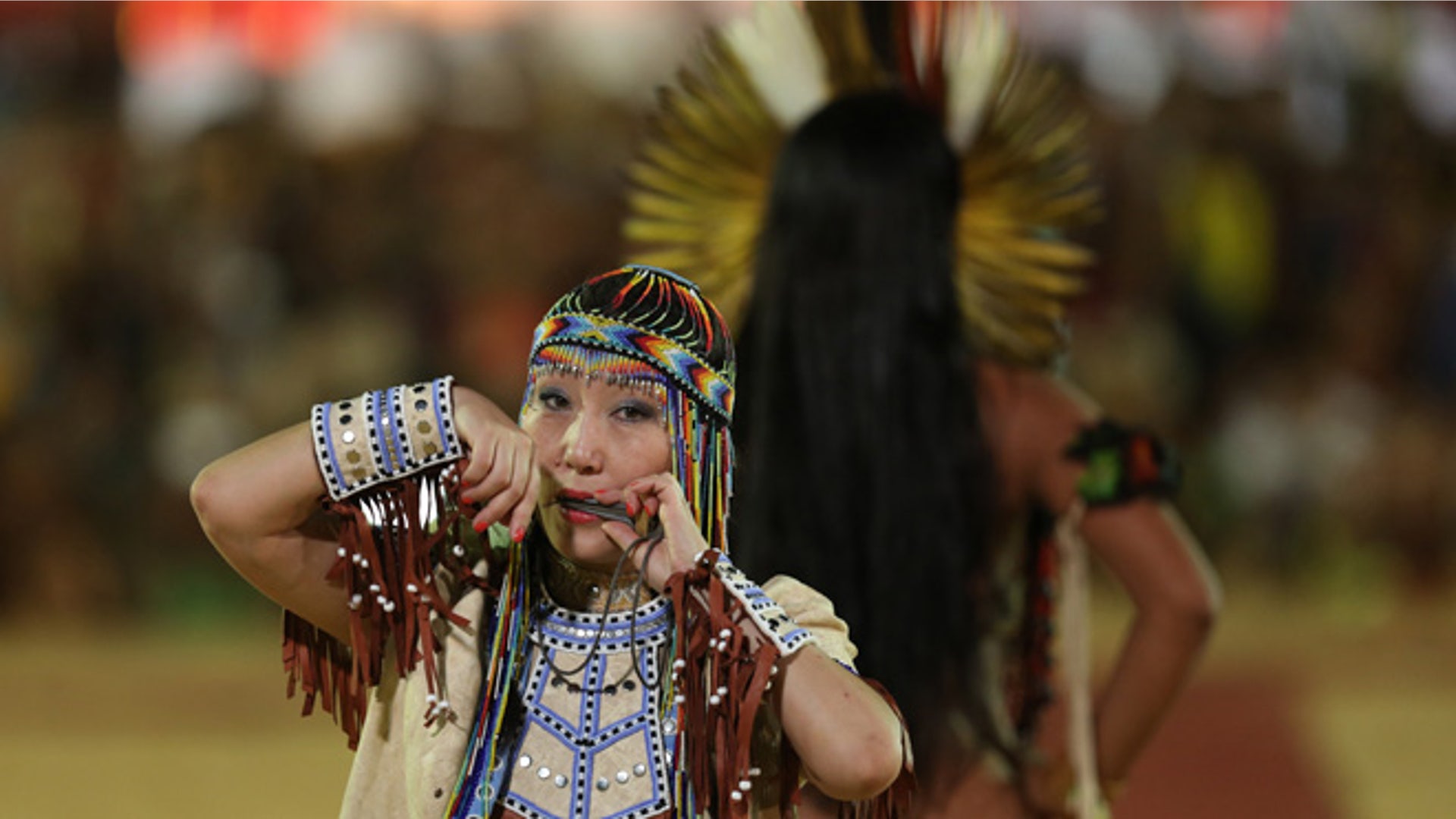 indigenous_beauty_pageant__5_