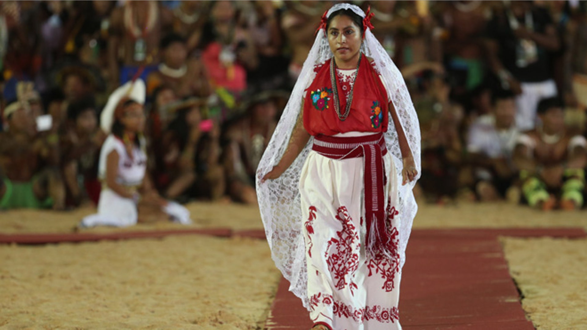 indigenous_beauty_pageant__8_