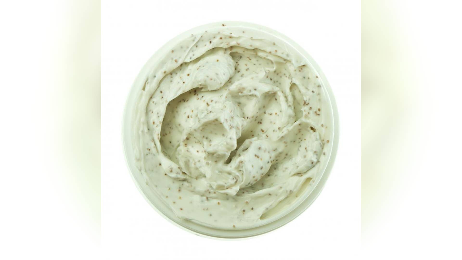 Look for Key Ingredients