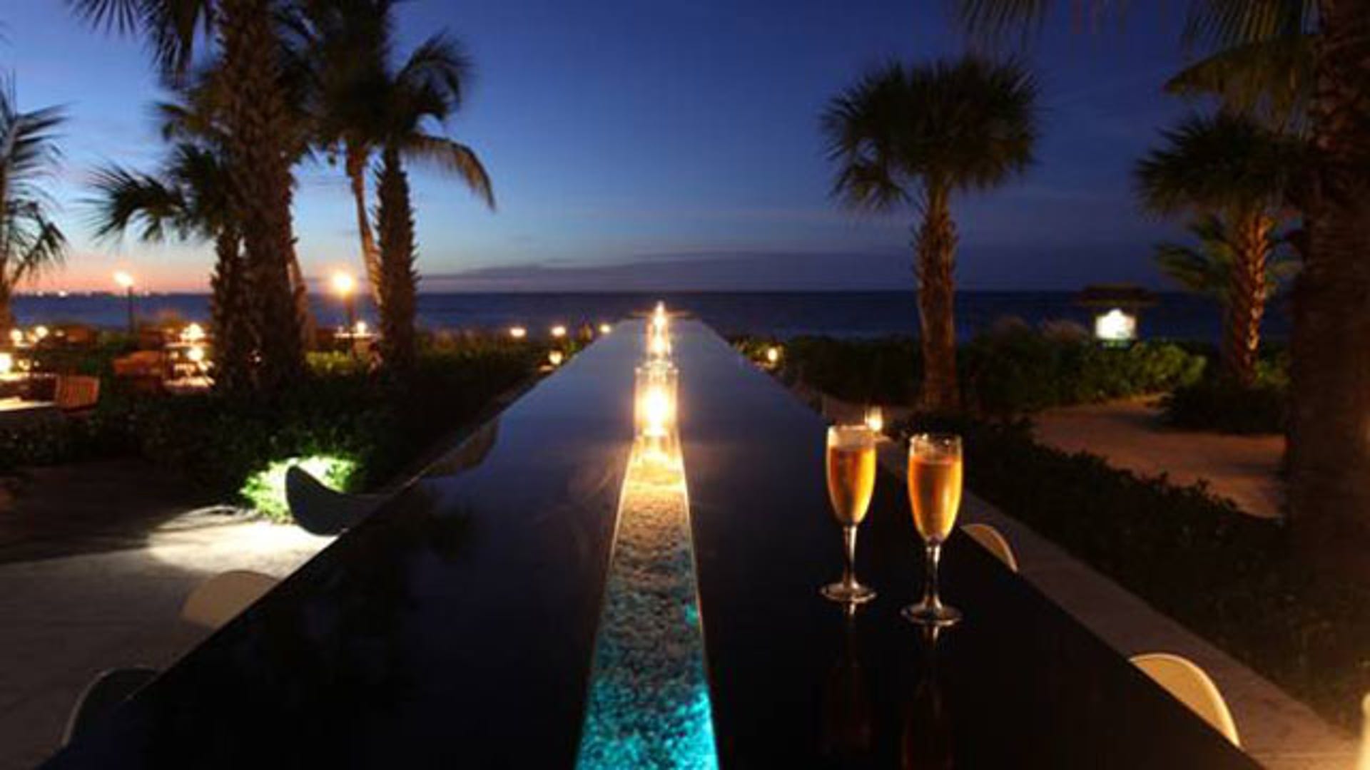 inifinitbeachbarnight