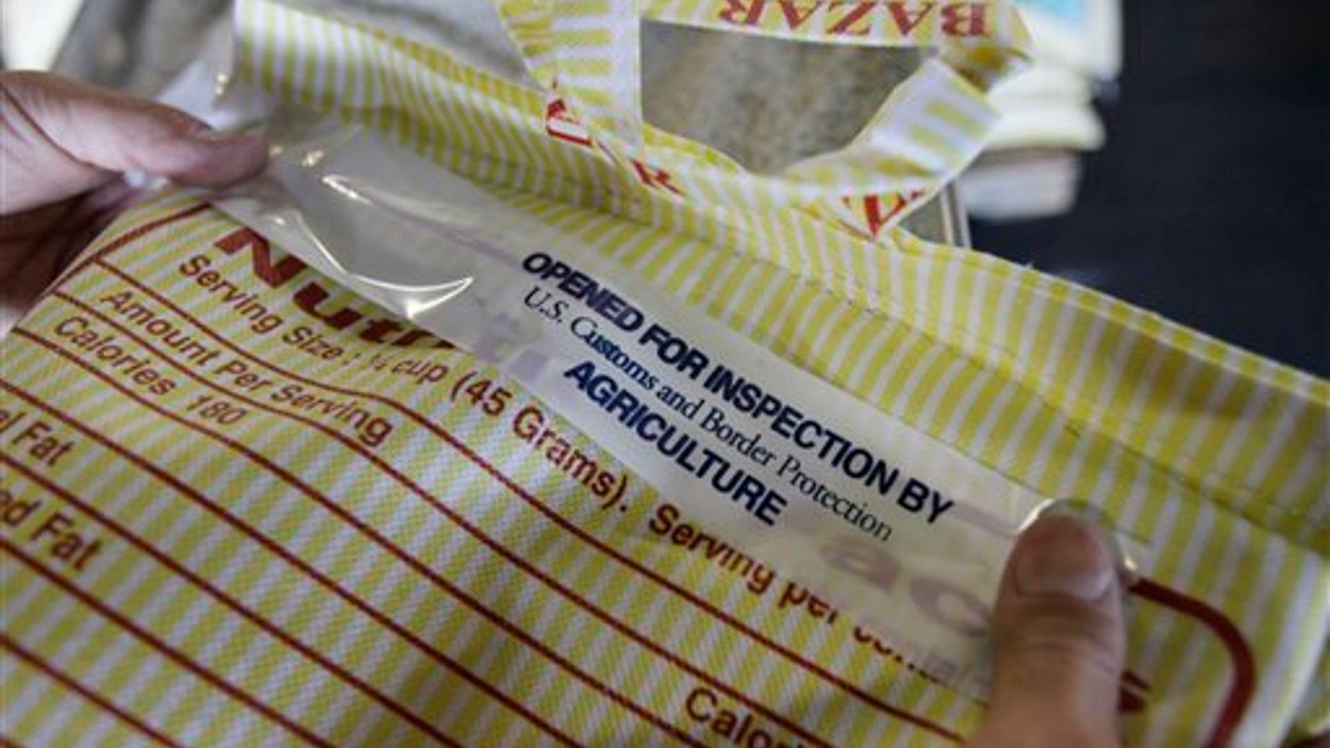 insect_pest_invasion_3