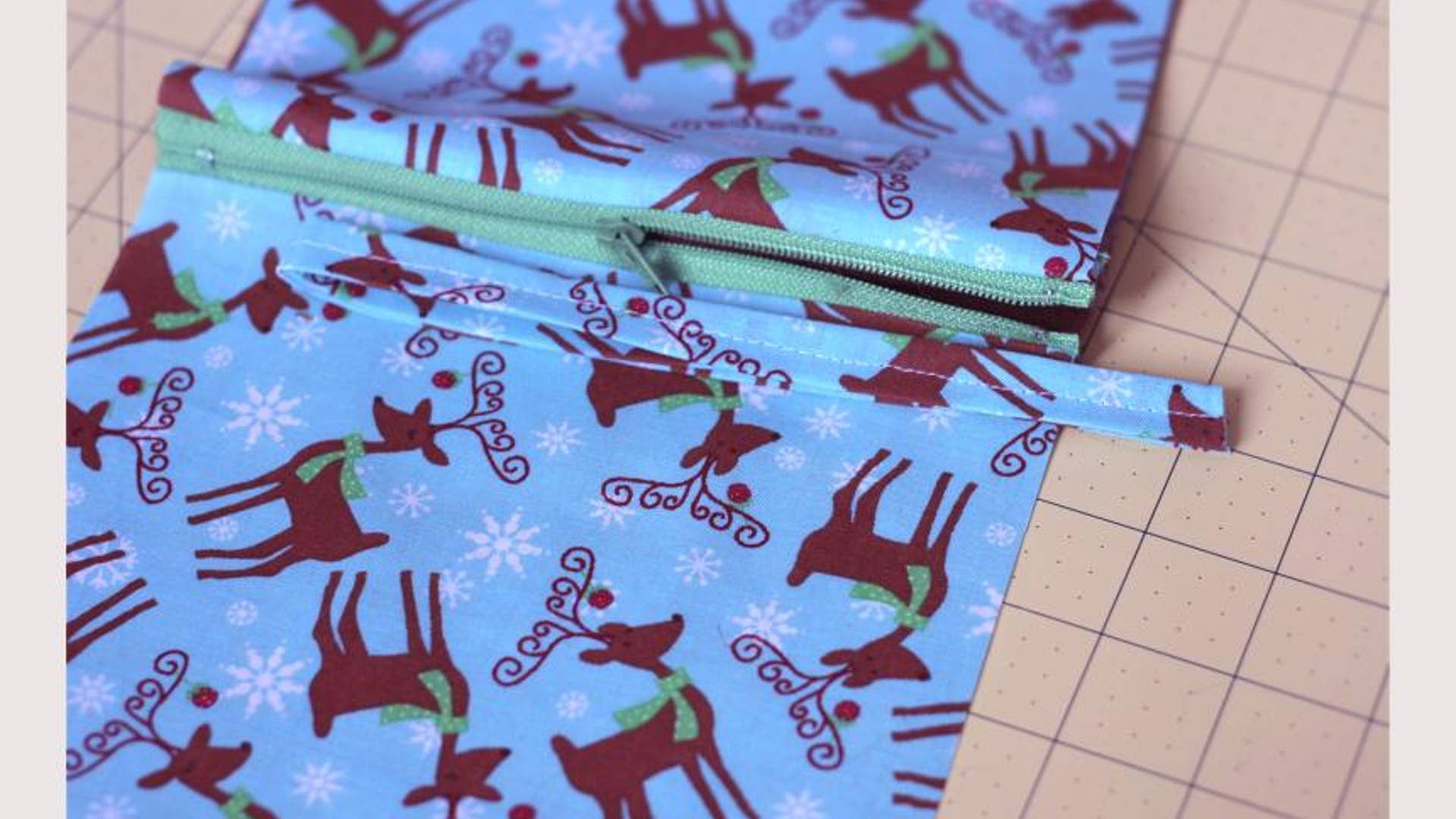 Insert Handle (Optional)