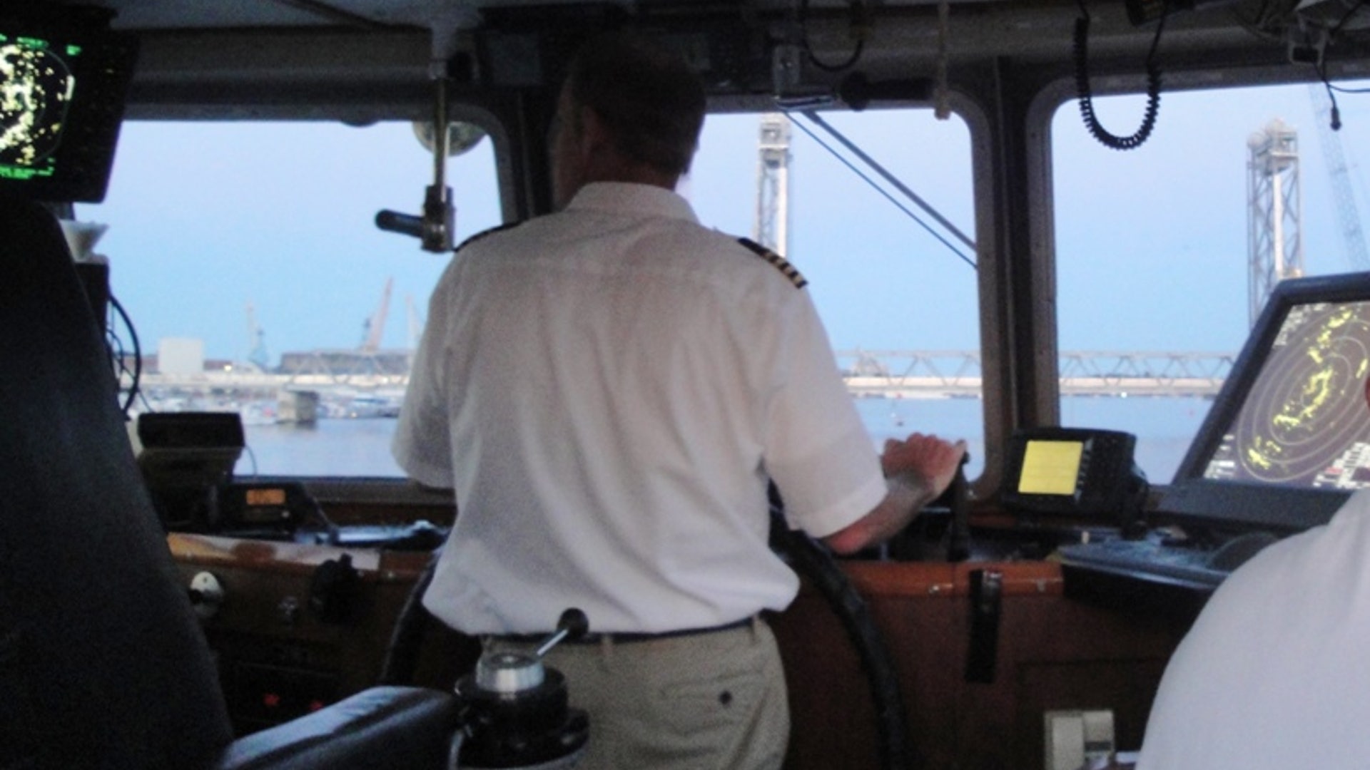 inside_the_wheelhouse__PM