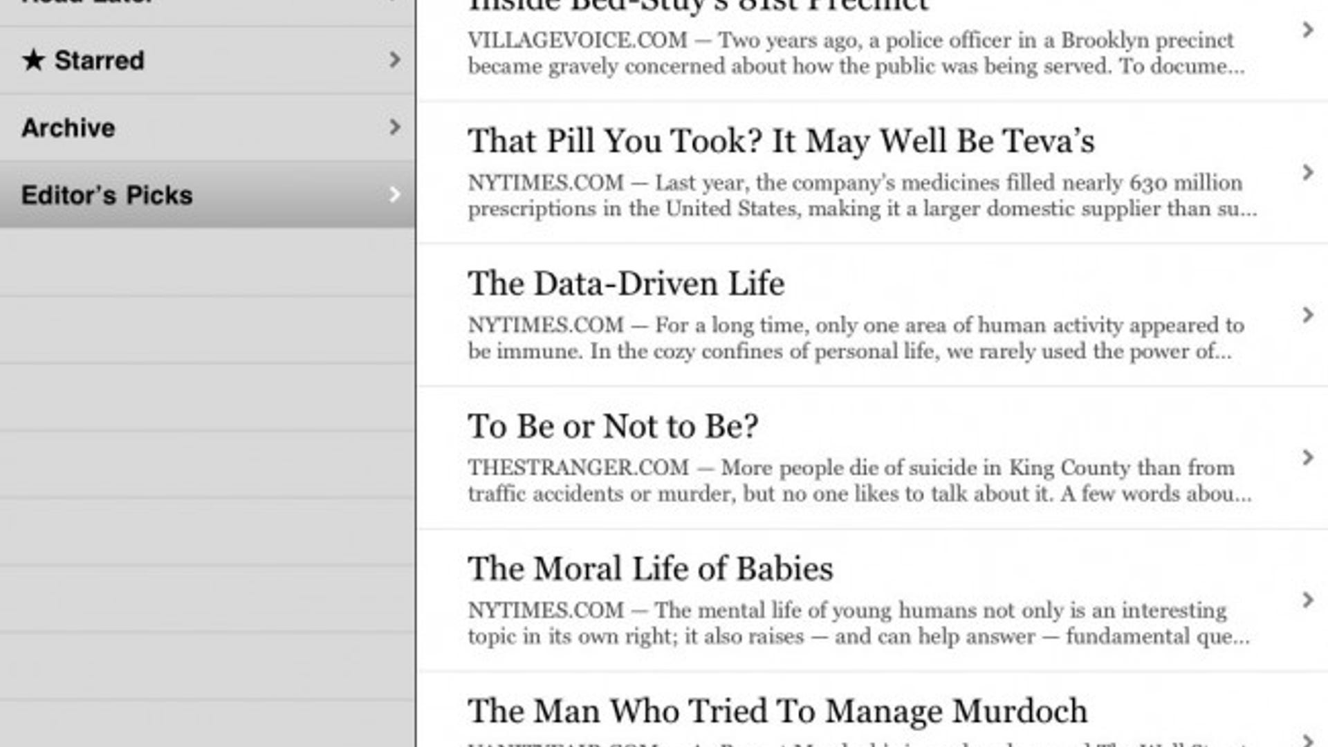 instapaper_ipad