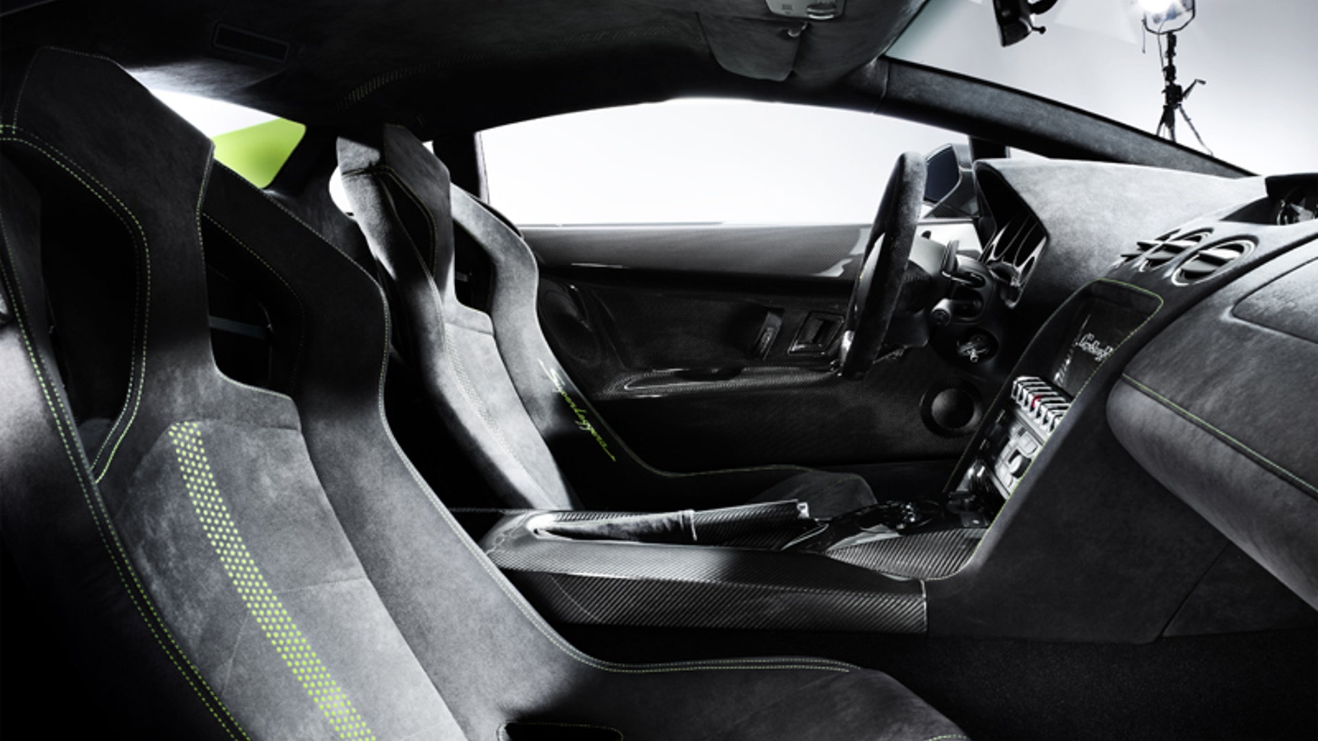 interiorsuperleggera