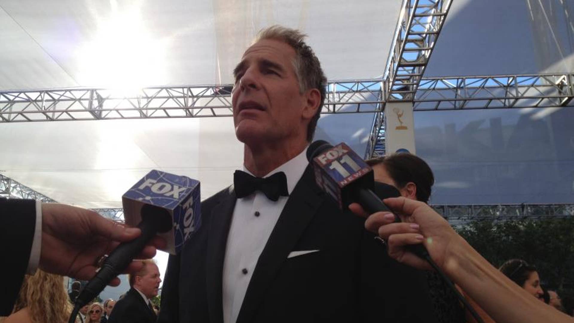 Interviews, interviews, interviews