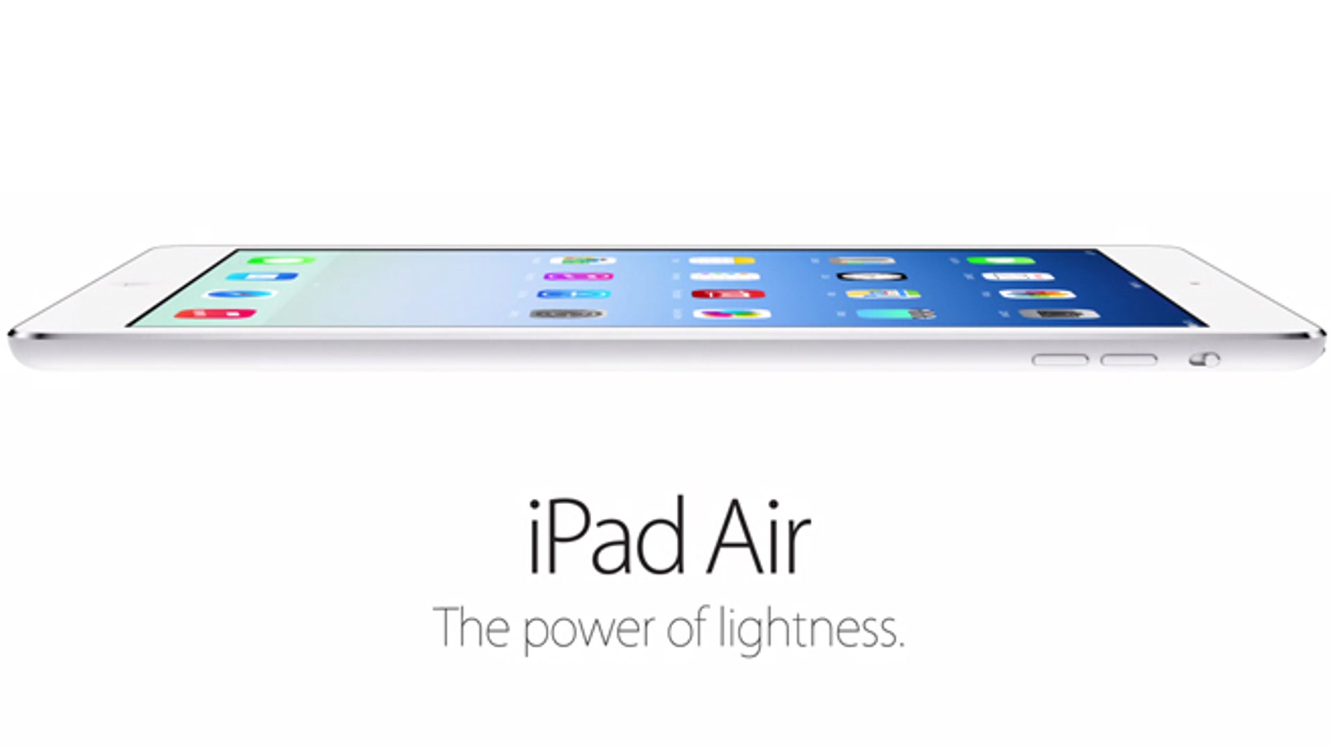 Ipad Air 5 2024 Год Купить