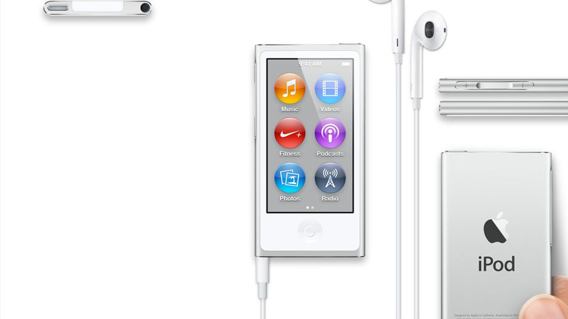 ipod_nano_better